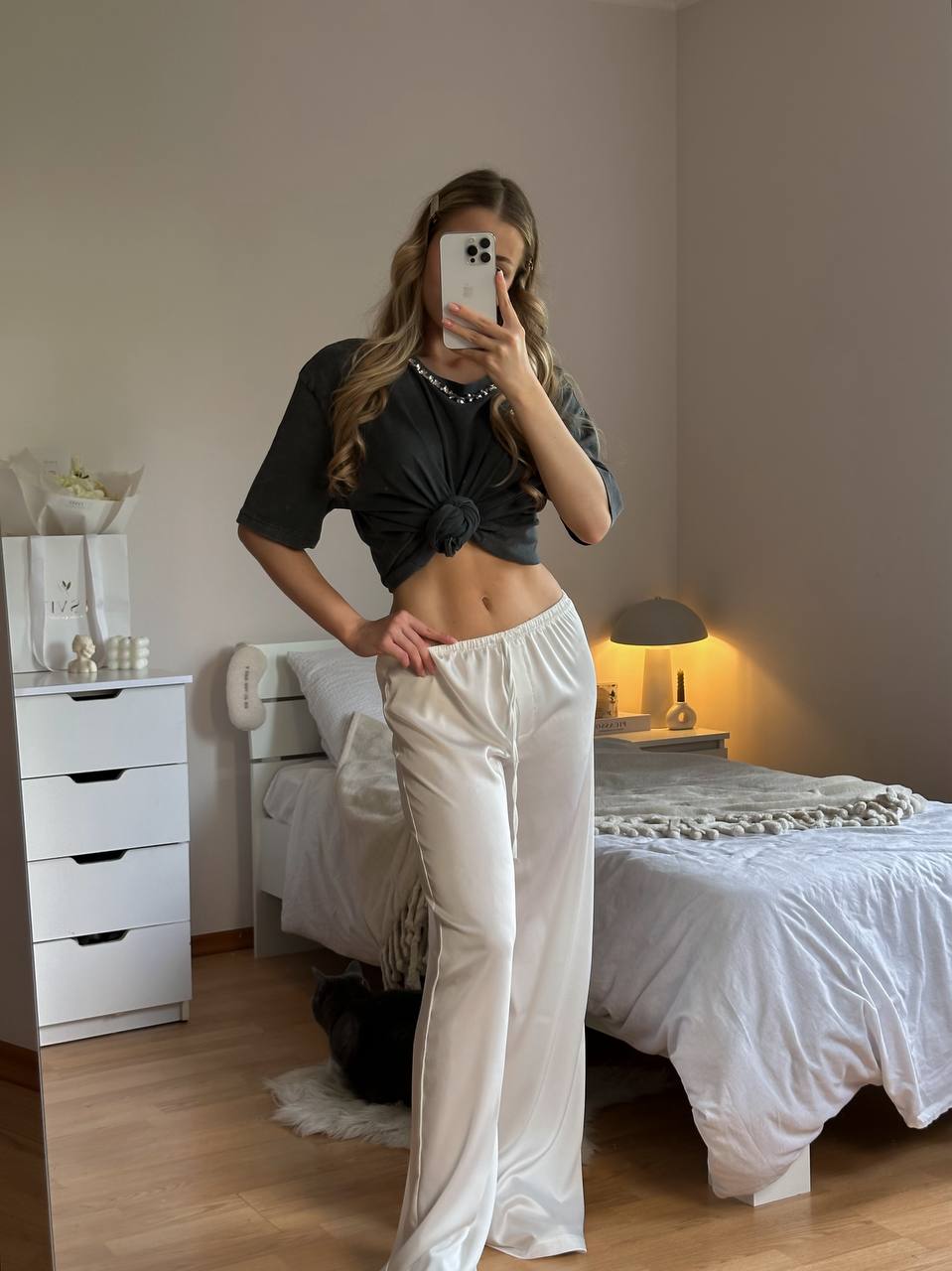 b26549bb-3d90-11f0-8622-dee18ff4e8c0_0