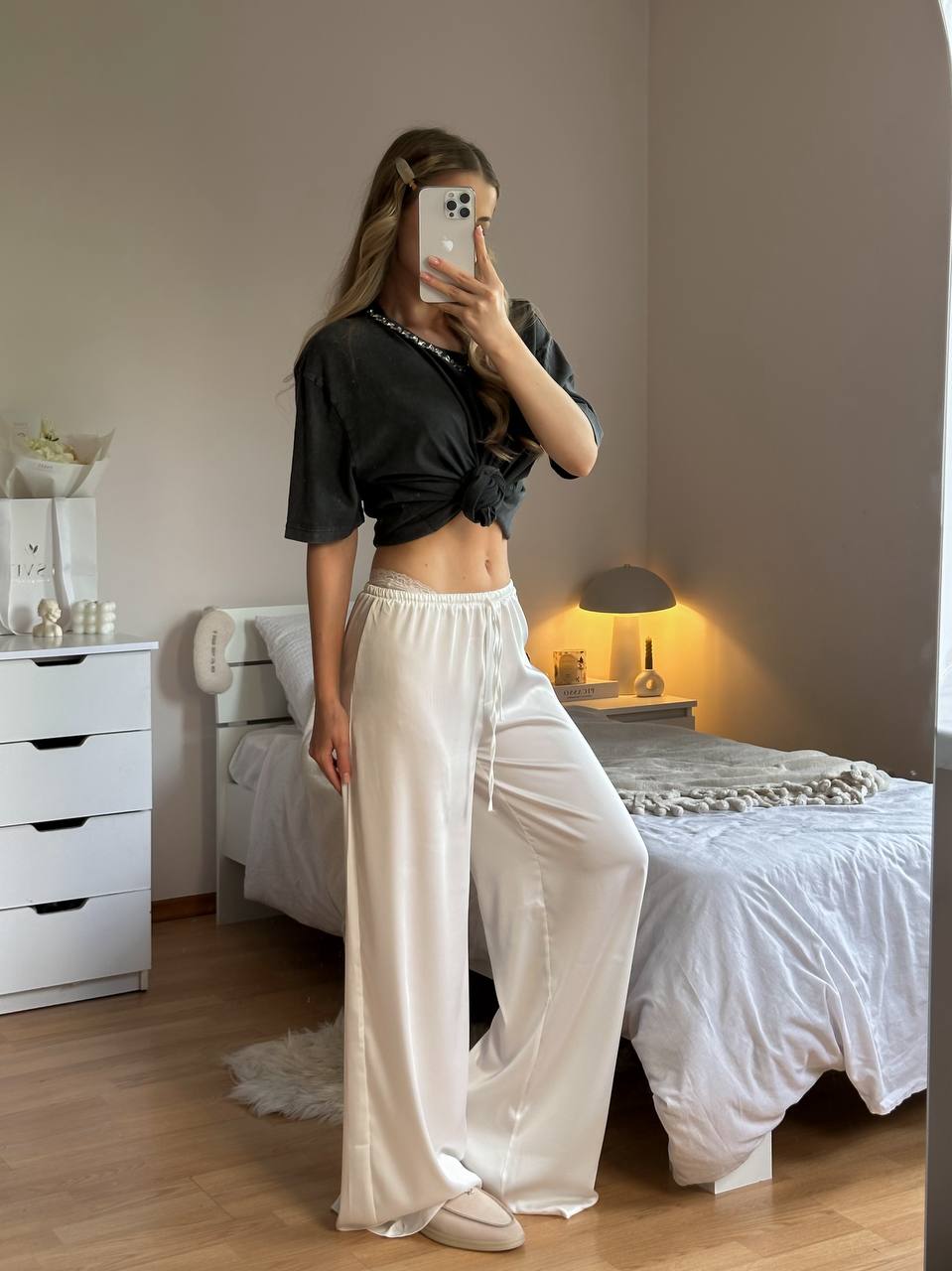 b26549bb-3d90-11f0-8622-dee18ff4e8c0_1