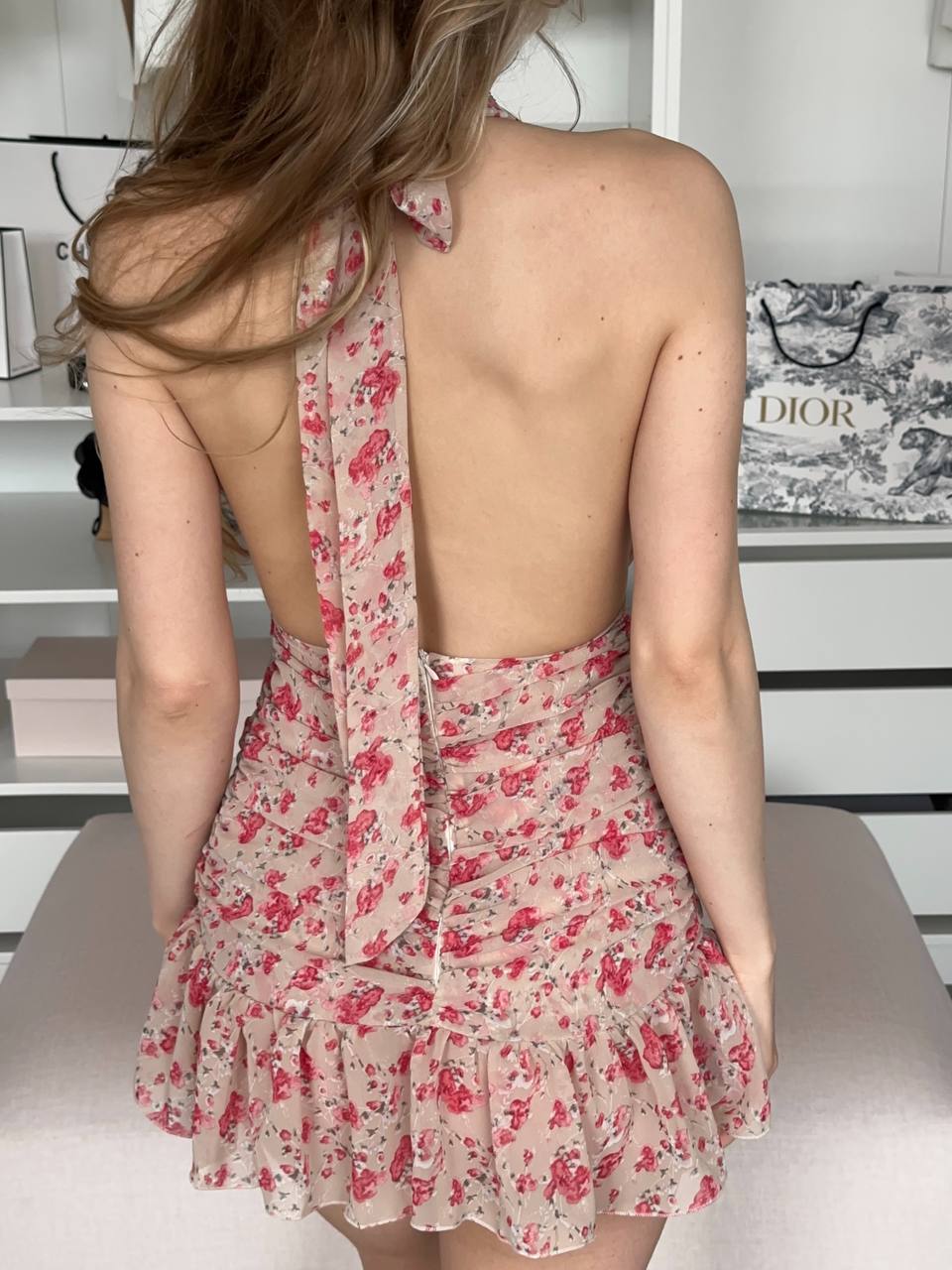 b26549d7-3d90-11f0-8622-dee18ff4e8c0_1