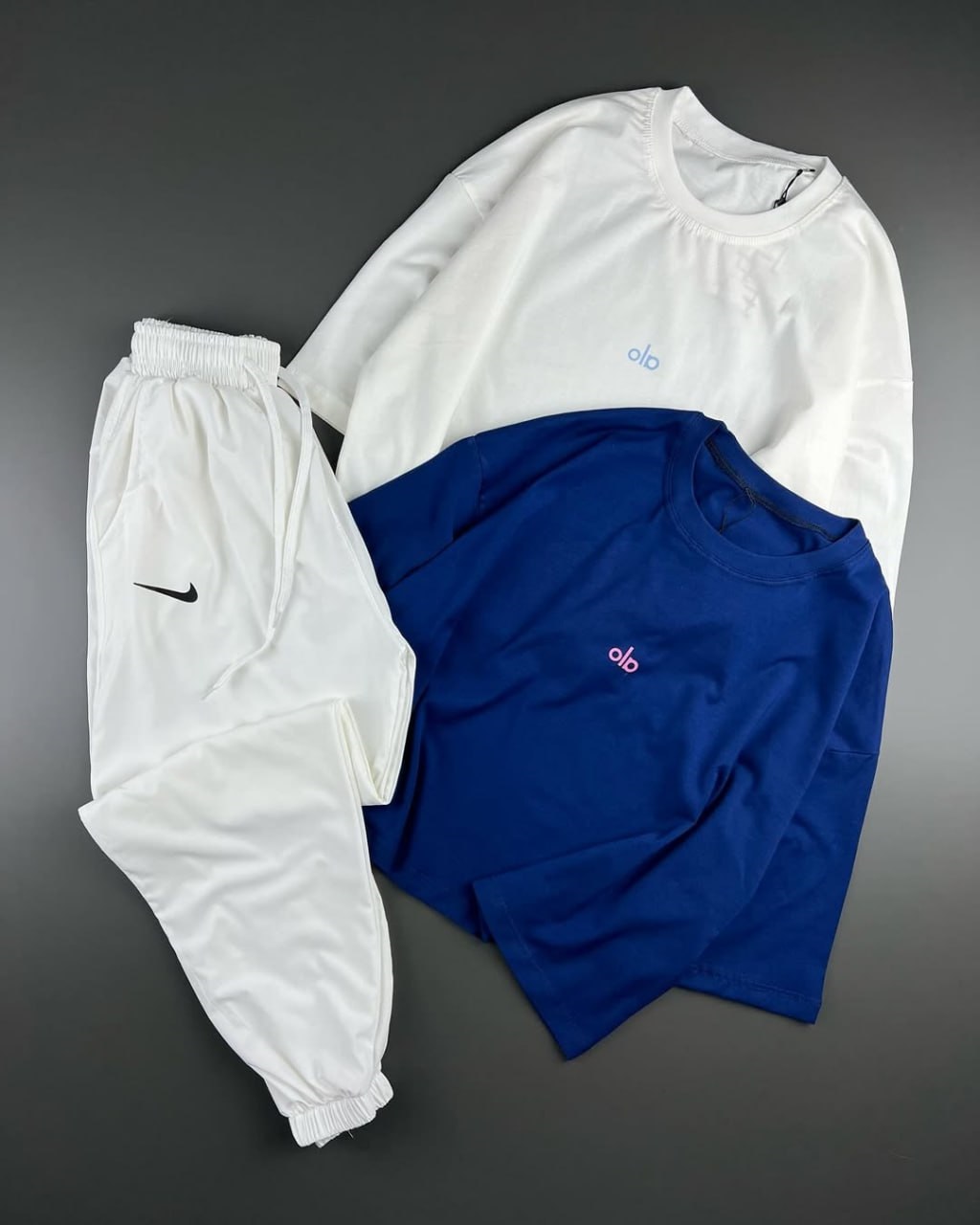 b284bace-15b7-11f0-8621-dee18ff4e8c0_0