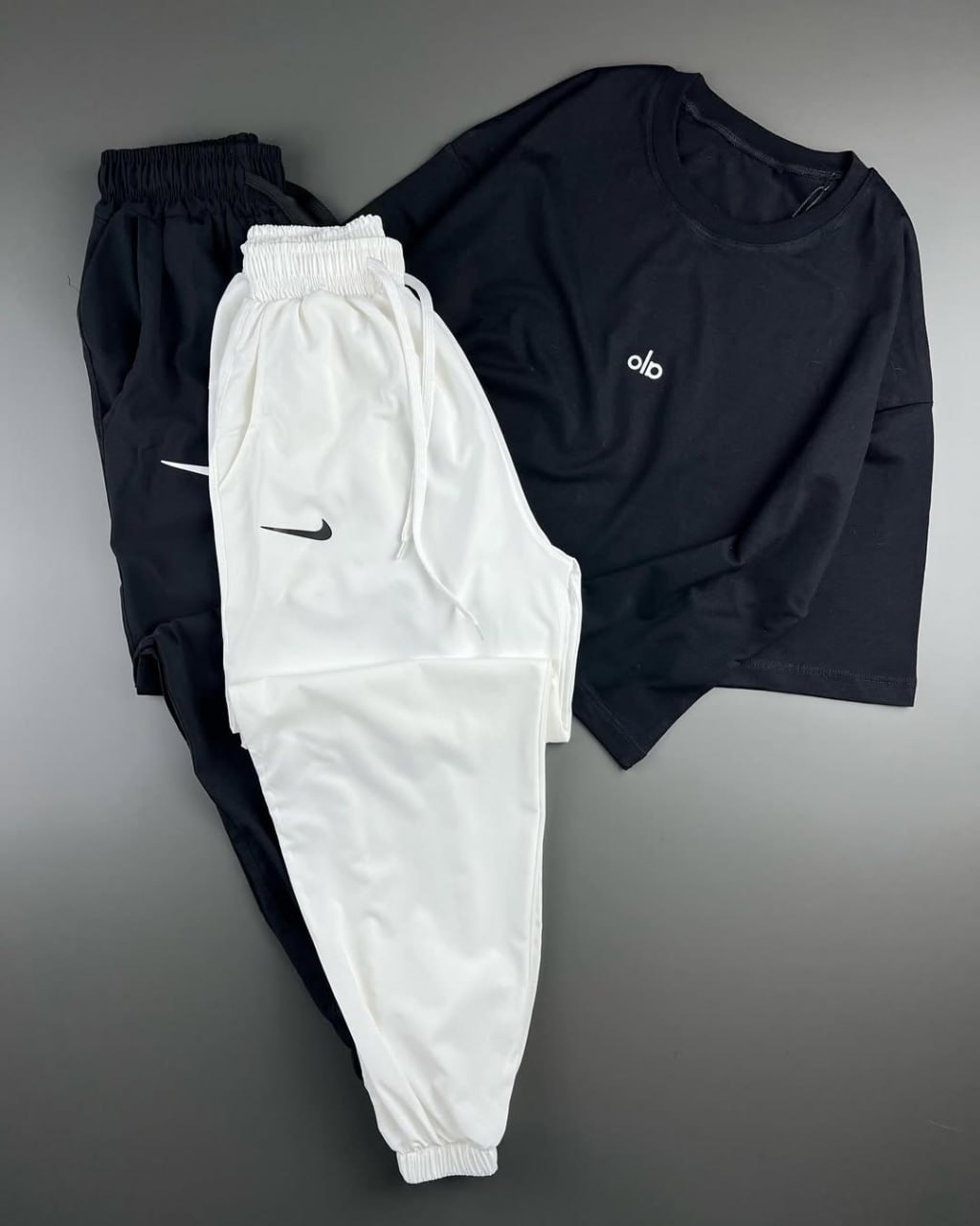 b284badc-15b7-11f0-8621-dee18ff4e8c0_0