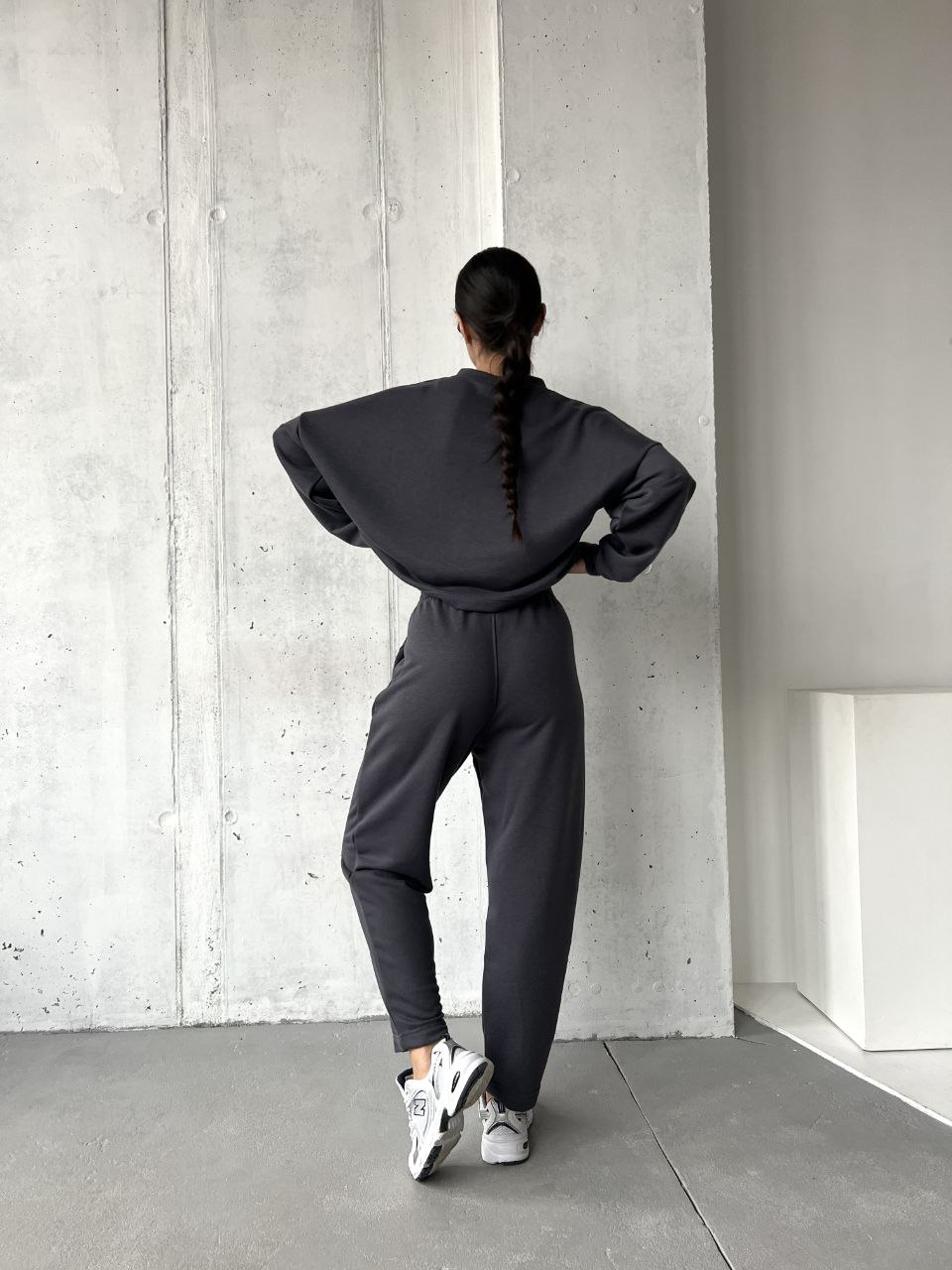 b2a5a865-4b67-11ef-861c-dee18ff4e8c0_1