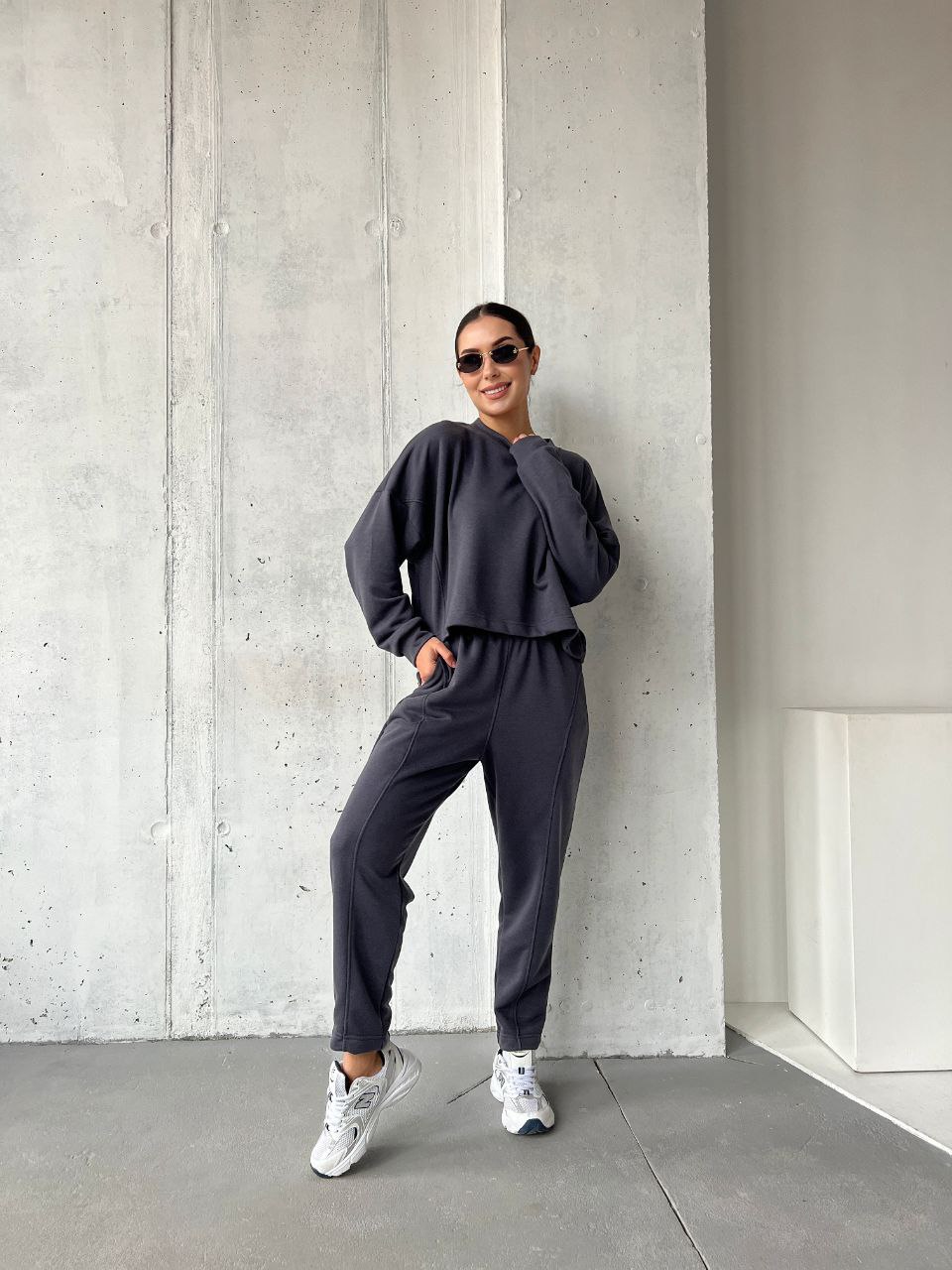 b2a5a865-4b67-11ef-861c-dee18ff4e8c0_2