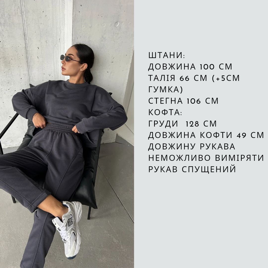 b2a5a865-4b67-11ef-861c-dee18ff4e8c0_3