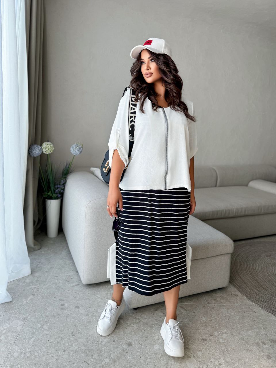 b2a5a876-4b67-11ef-861c-dee18ff4e8c0_0