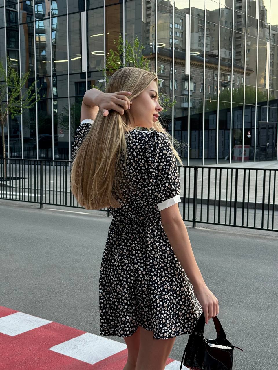 b2a95056-0381-11ef-ad82-166b0be12ee5_1