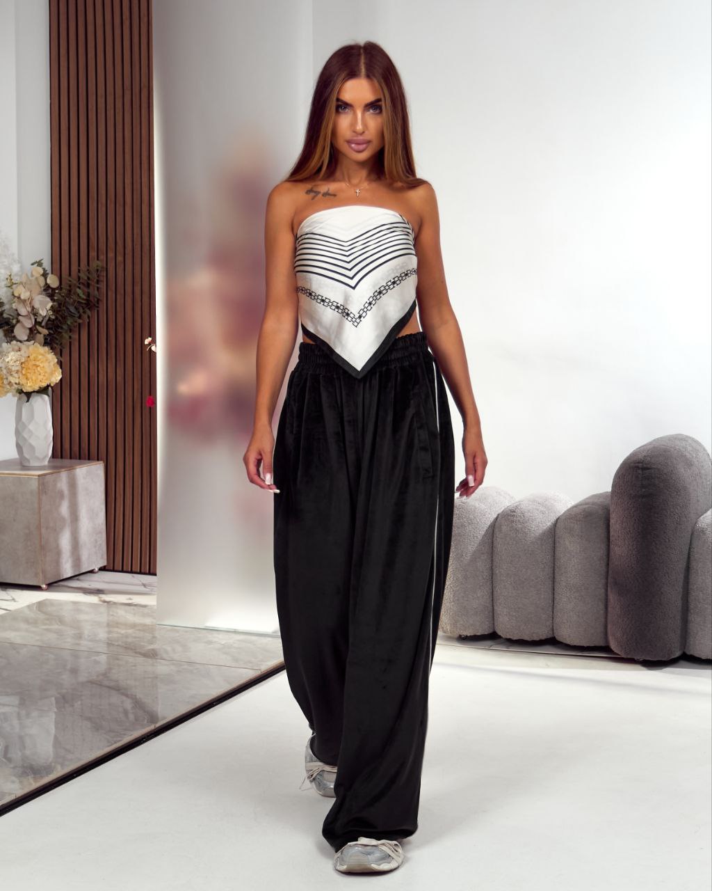 b2cd4332-7dea-11f0-8624-dee18ff4e8c0_1