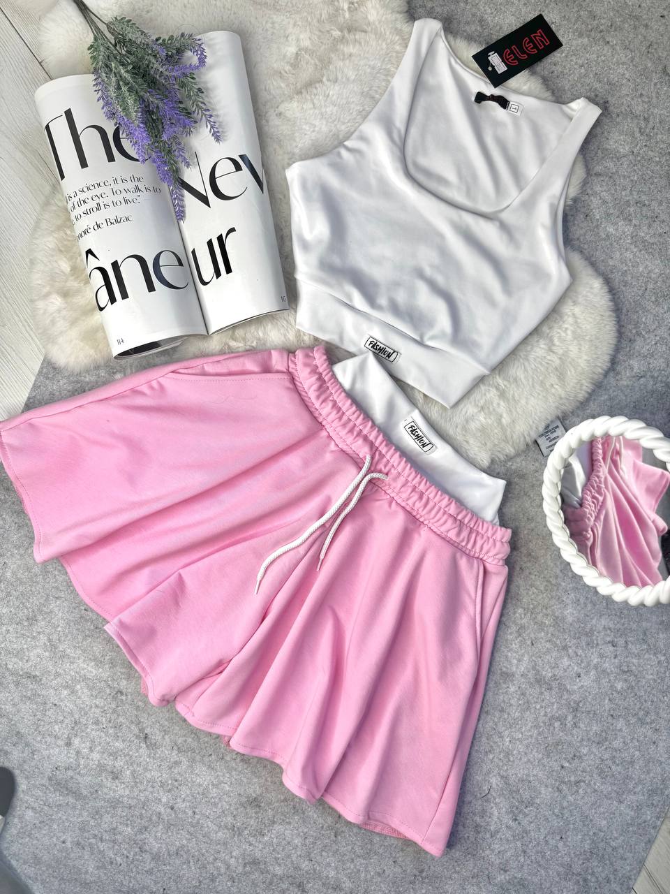 b2eeb993-3e9a-11f0-8622-dee18ff4e8c0_3