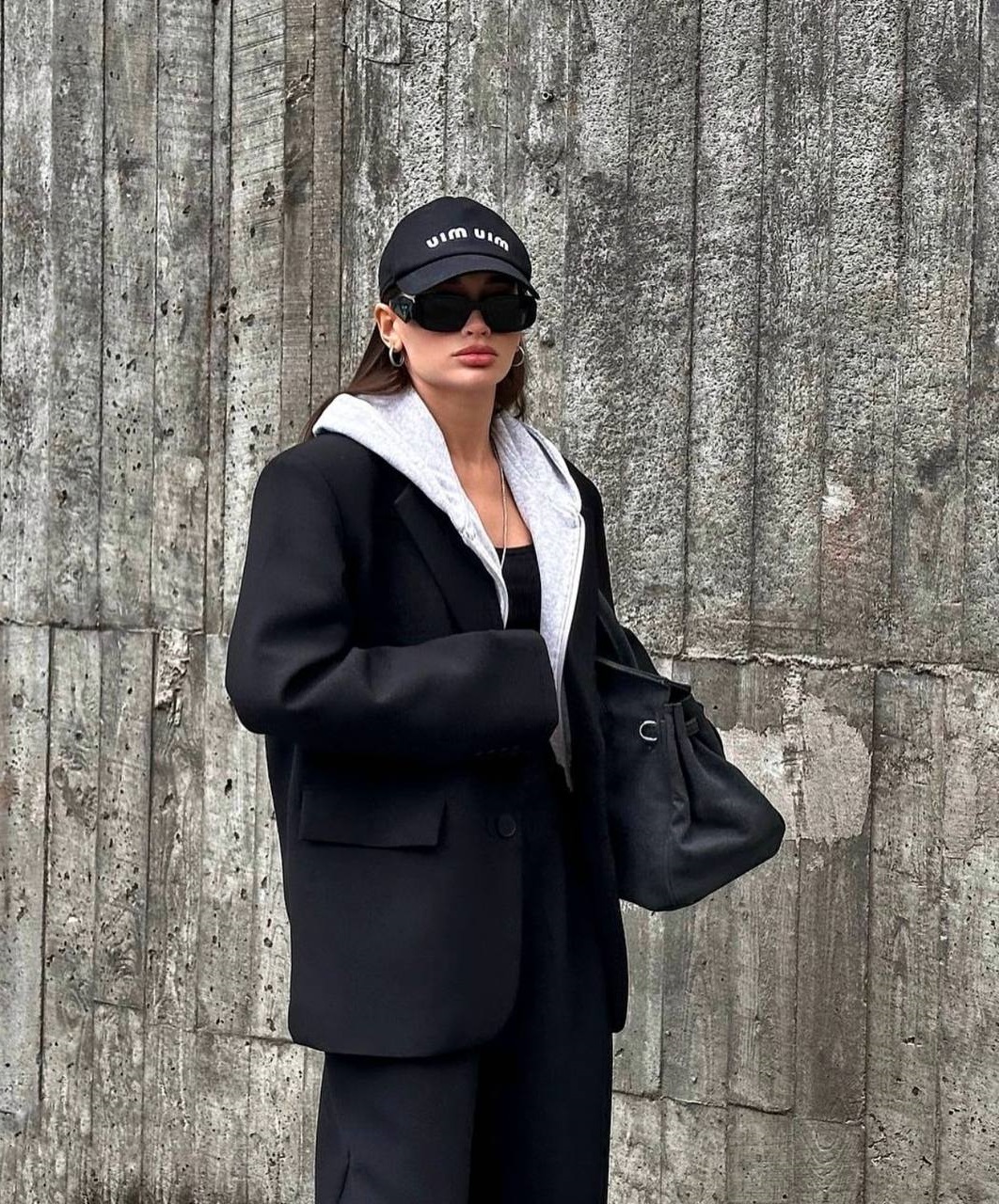 b2fdf196-1421-11f0-8621-dee18ff4e8c0_2