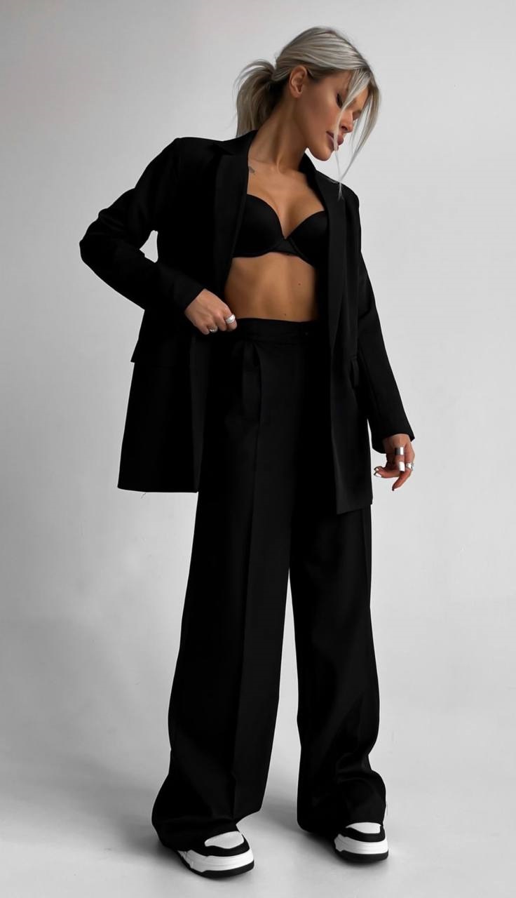 b2fdf196-1421-11f0-8621-dee18ff4e8c0_4