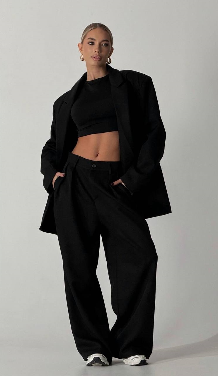 b2fdf196-1421-11f0-8621-dee18ff4e8c0_5