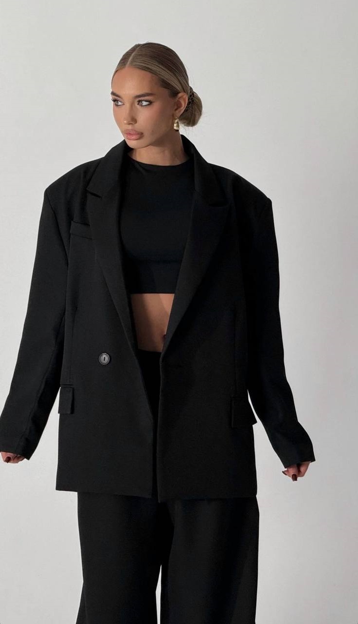 b2fdf196-1421-11f0-8621-dee18ff4e8c0_6