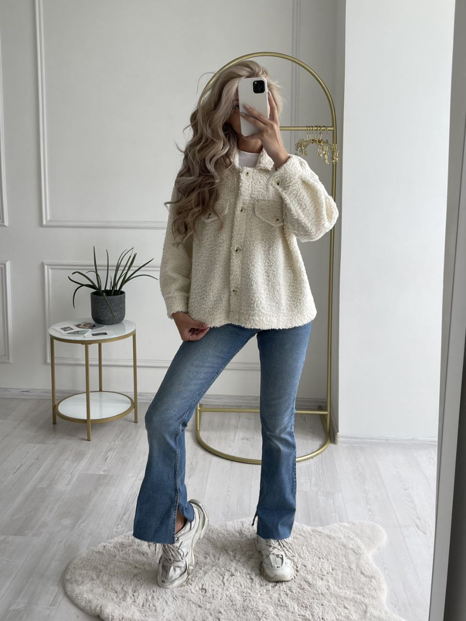 b3125b51-74c5-11ee-ad2c-166b0be12ee5_1