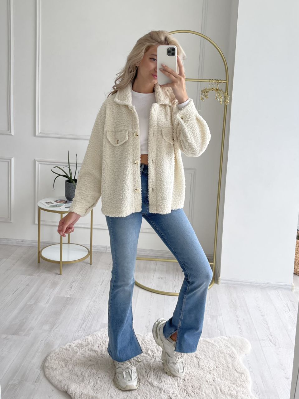 b3125b51-74c5-11ee-ad2c-166b0be12ee5_3