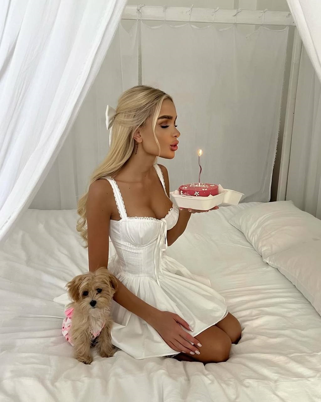 b312a105-3ef7-11f0-8622-dee18ff4e8c0_1