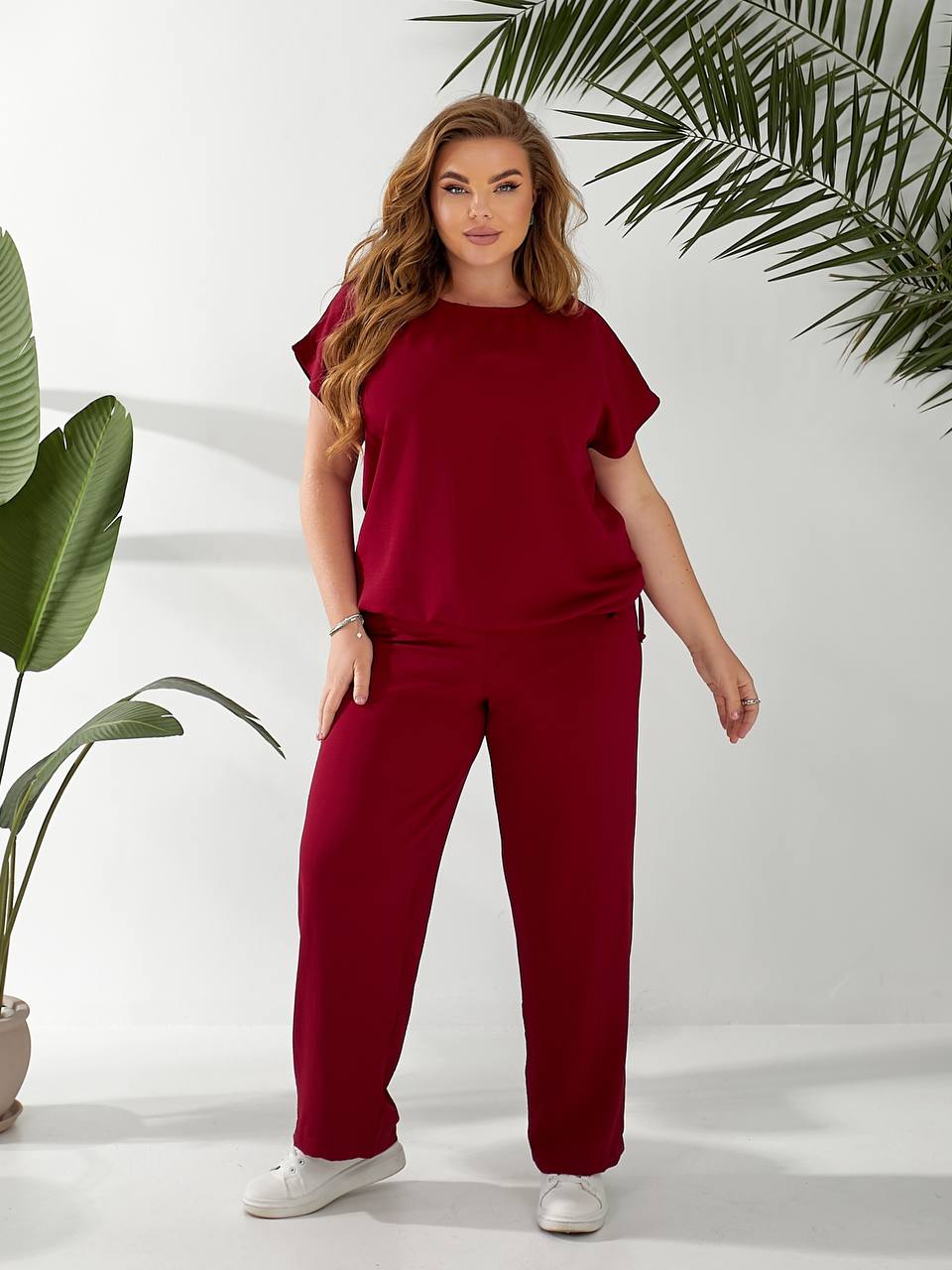 b32ae1f3-21ad-11f0-8622-dee18ff4e8c0_0