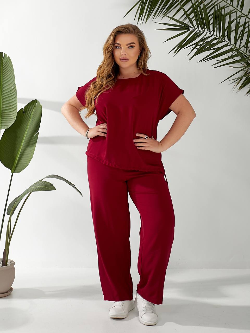 b32ae1f3-21ad-11f0-8622-dee18ff4e8c0_2