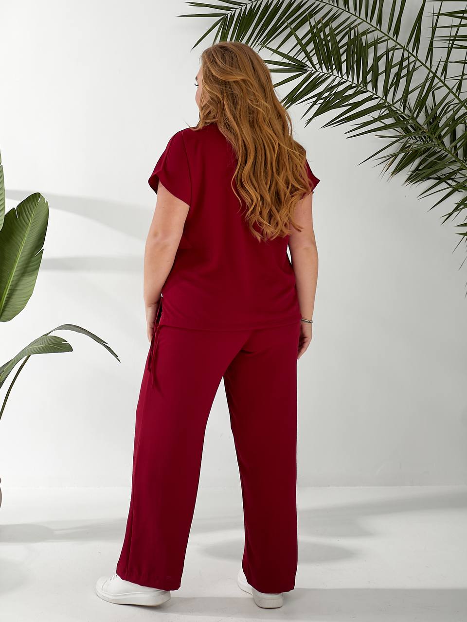 b32ae1f3-21ad-11f0-8622-dee18ff4e8c0_3