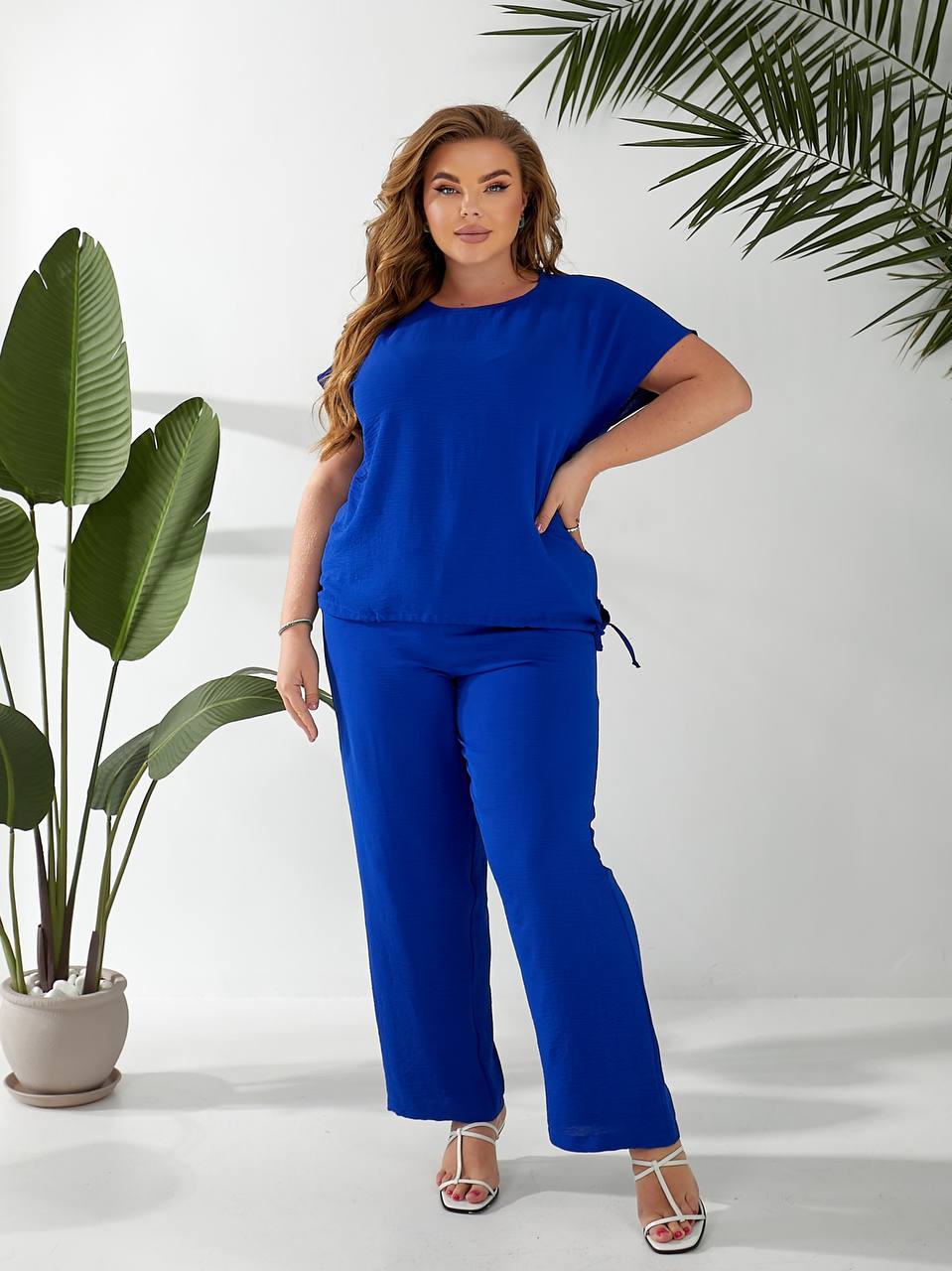 b32ae1fe-21ad-11f0-8622-dee18ff4e8c0_2