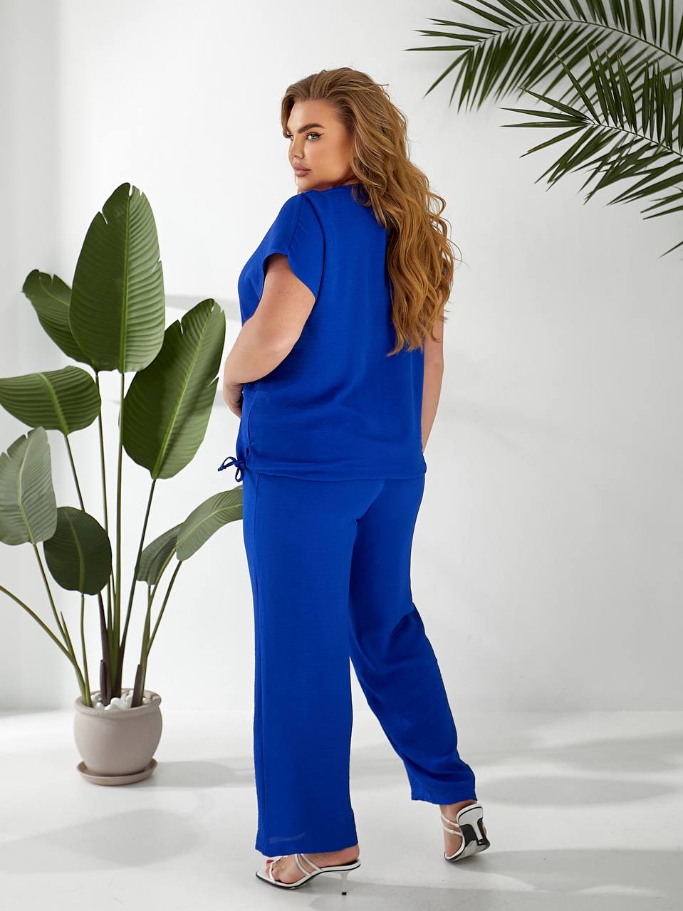 b32ae1fe-21ad-11f0-8622-dee18ff4e8c0_3