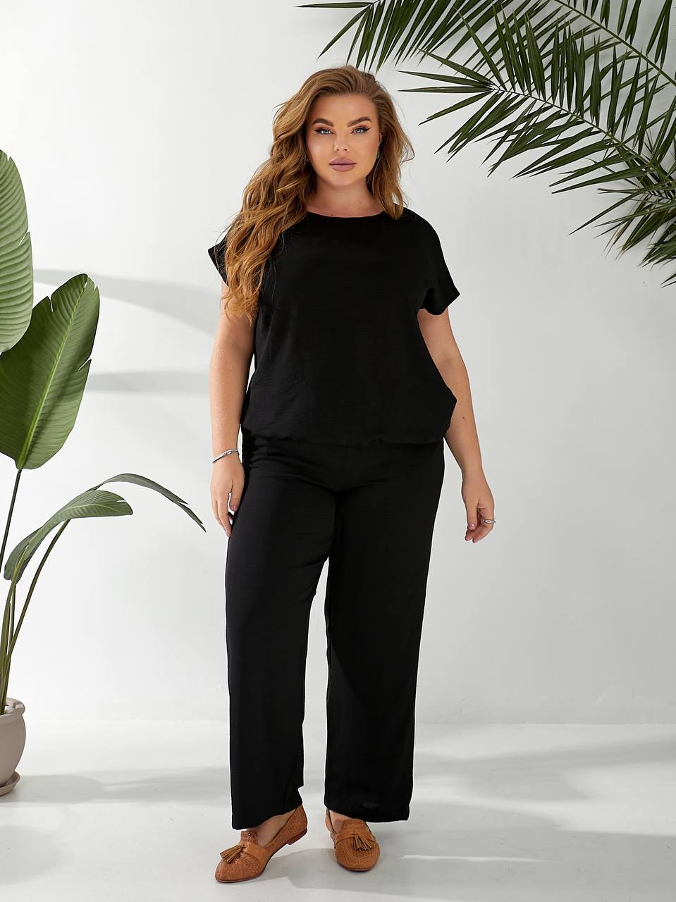 b32ae209-21ad-11f0-8622-dee18ff4e8c0_0