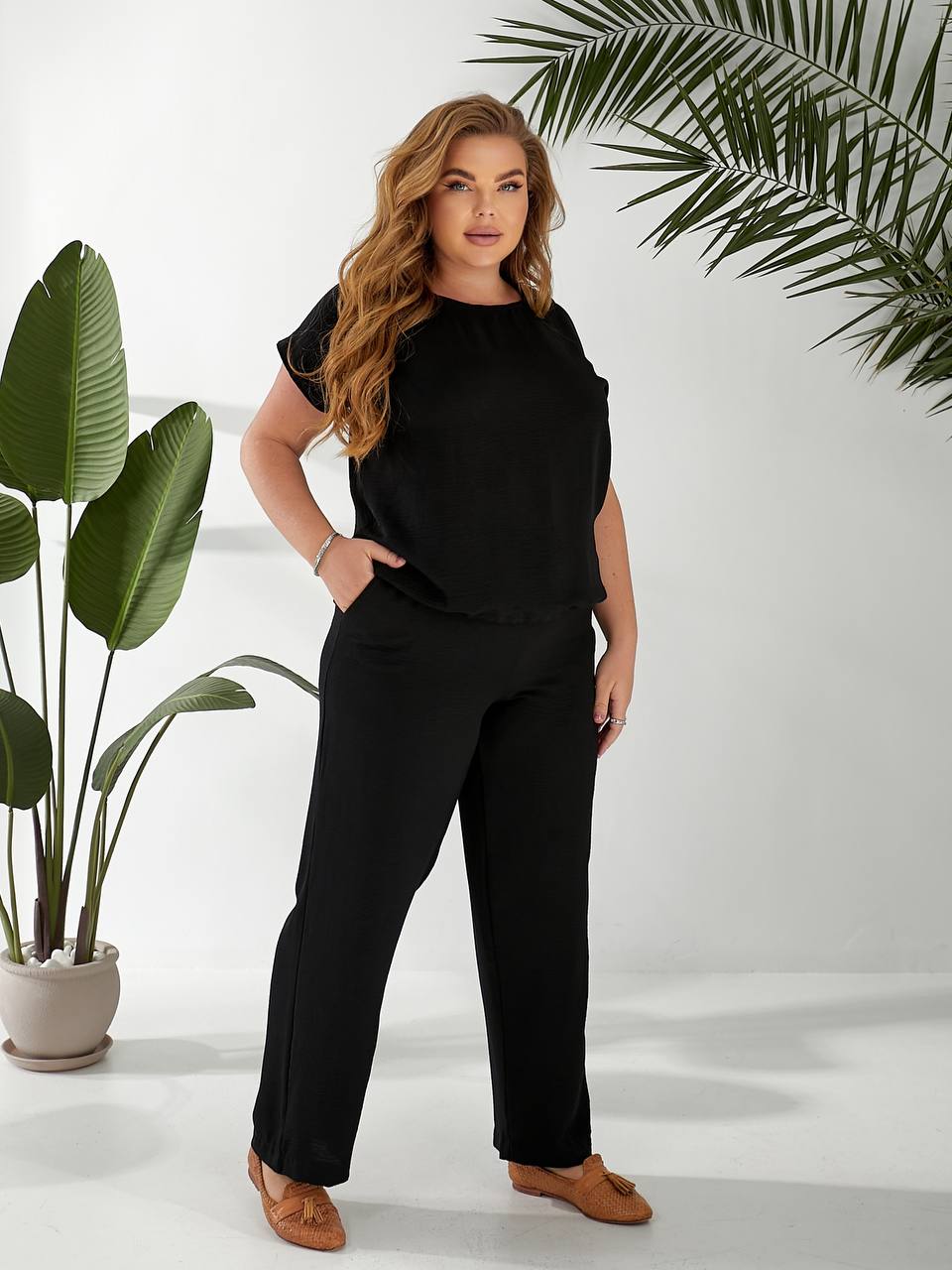 b32ae209-21ad-11f0-8622-dee18ff4e8c0_2