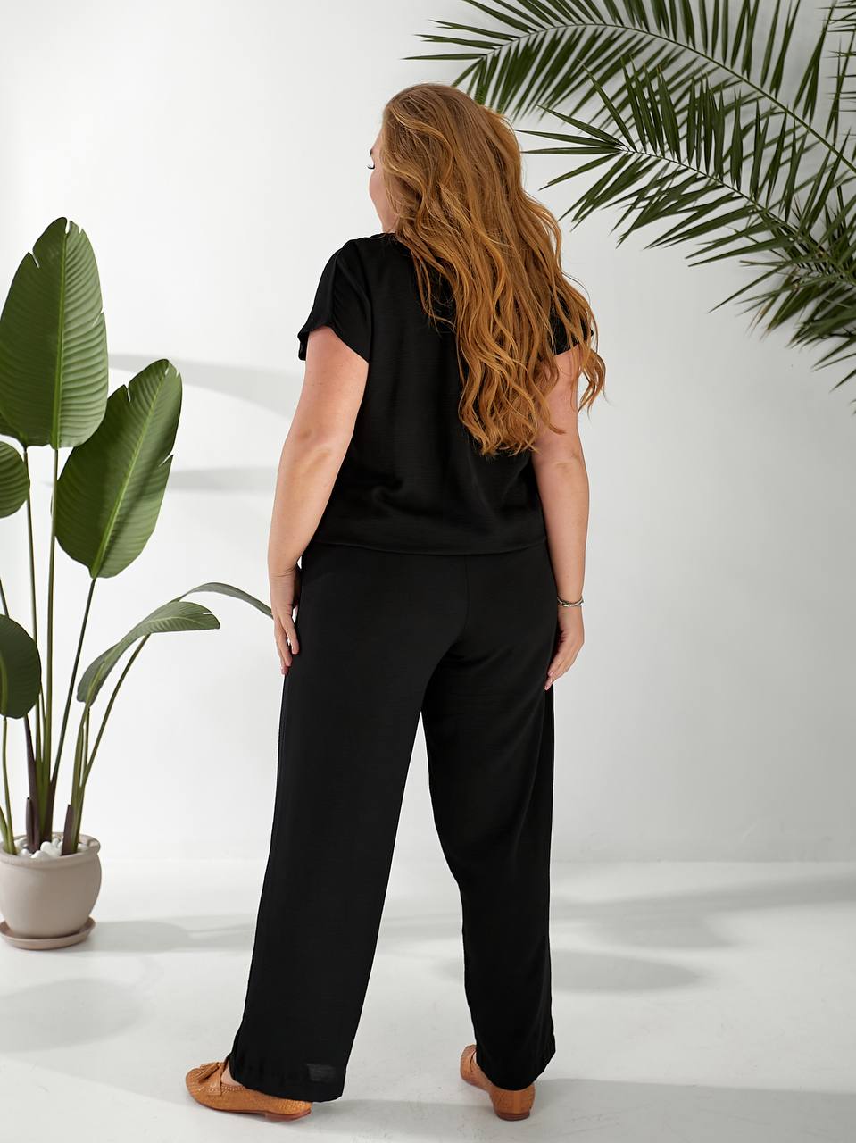 b32ae209-21ad-11f0-8622-dee18ff4e8c0_3