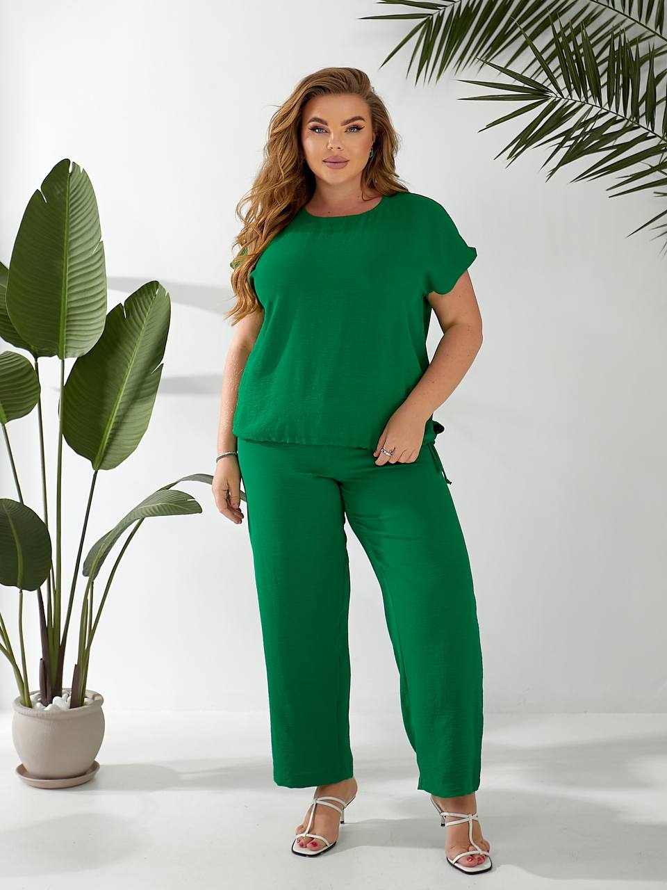 b32ae214-21ad-11f0-8622-dee18ff4e8c0_0