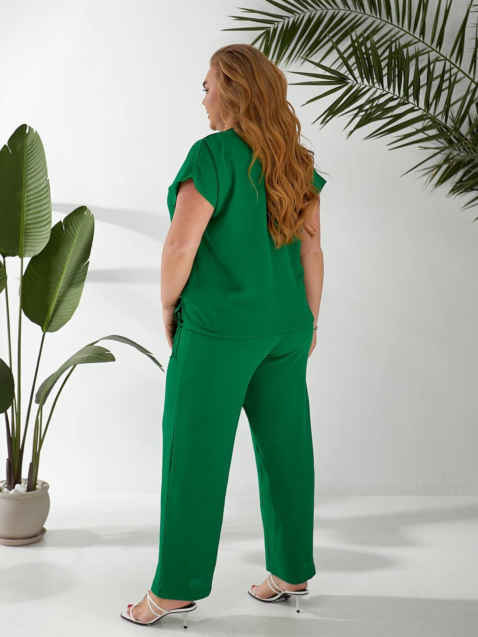 b32ae214-21ad-11f0-8622-dee18ff4e8c0_2