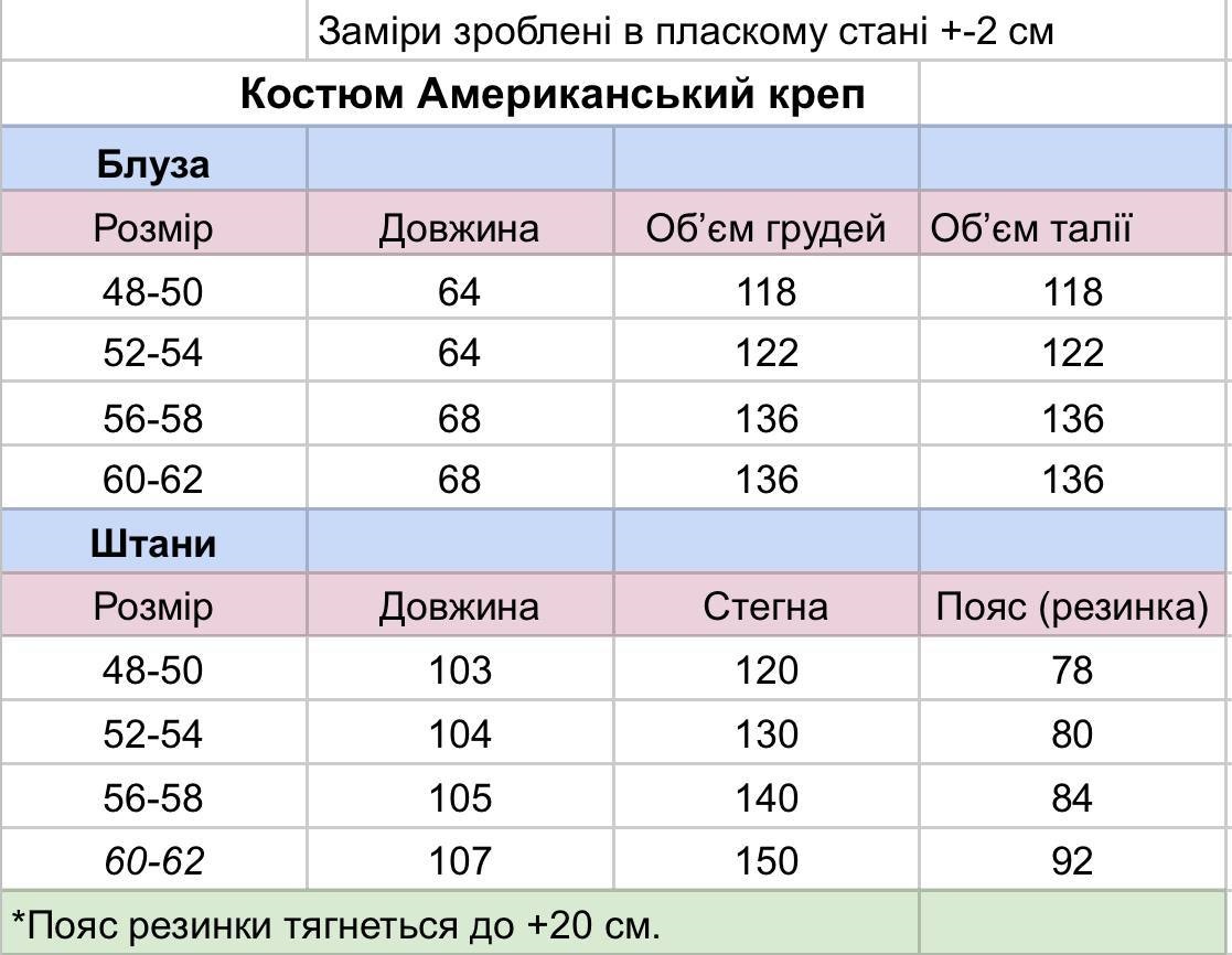 b32ae214-21ad-11f0-8622-dee18ff4e8c0_3
