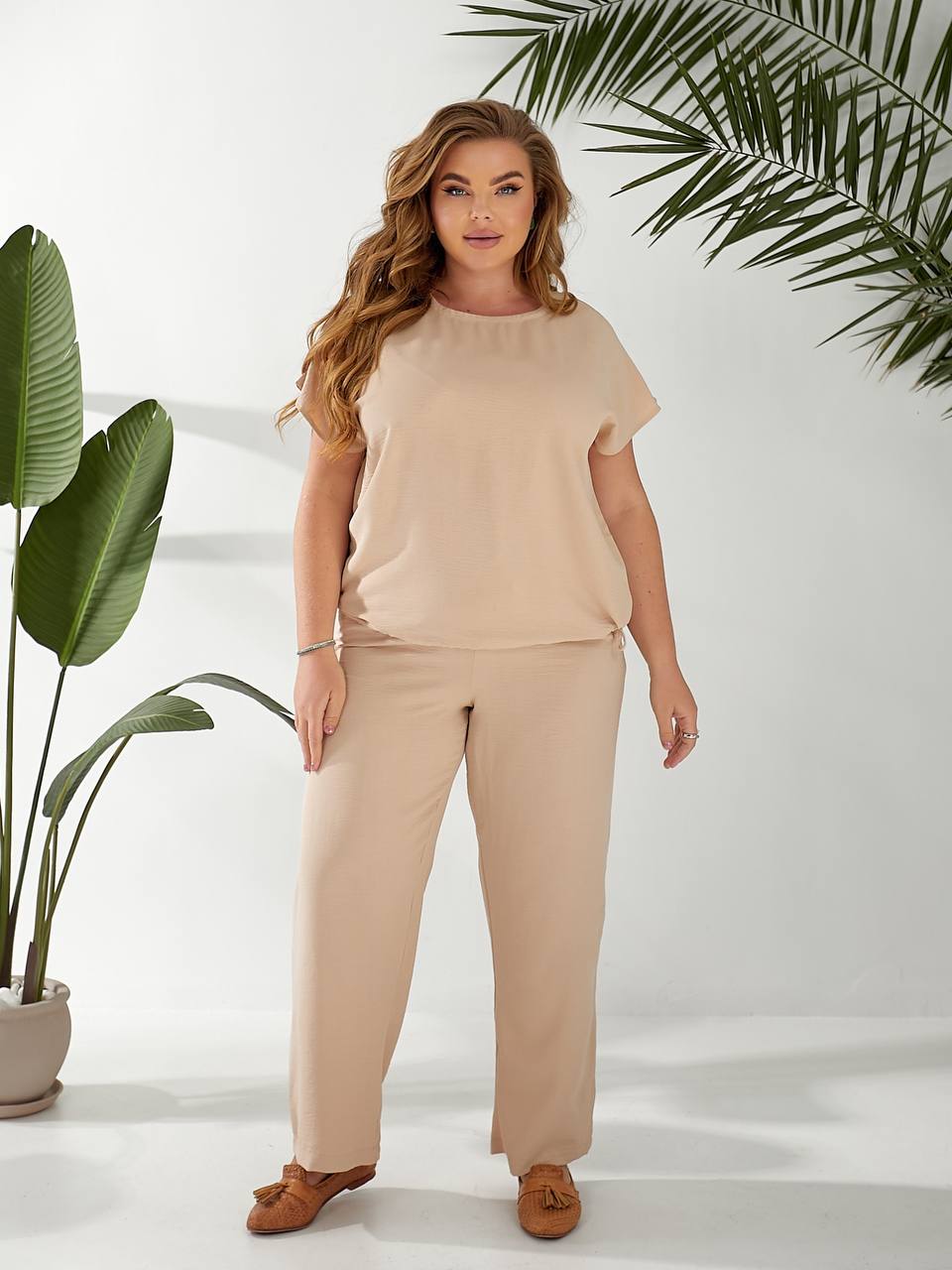 b32ae21f-21ad-11f0-8622-dee18ff4e8c0_0