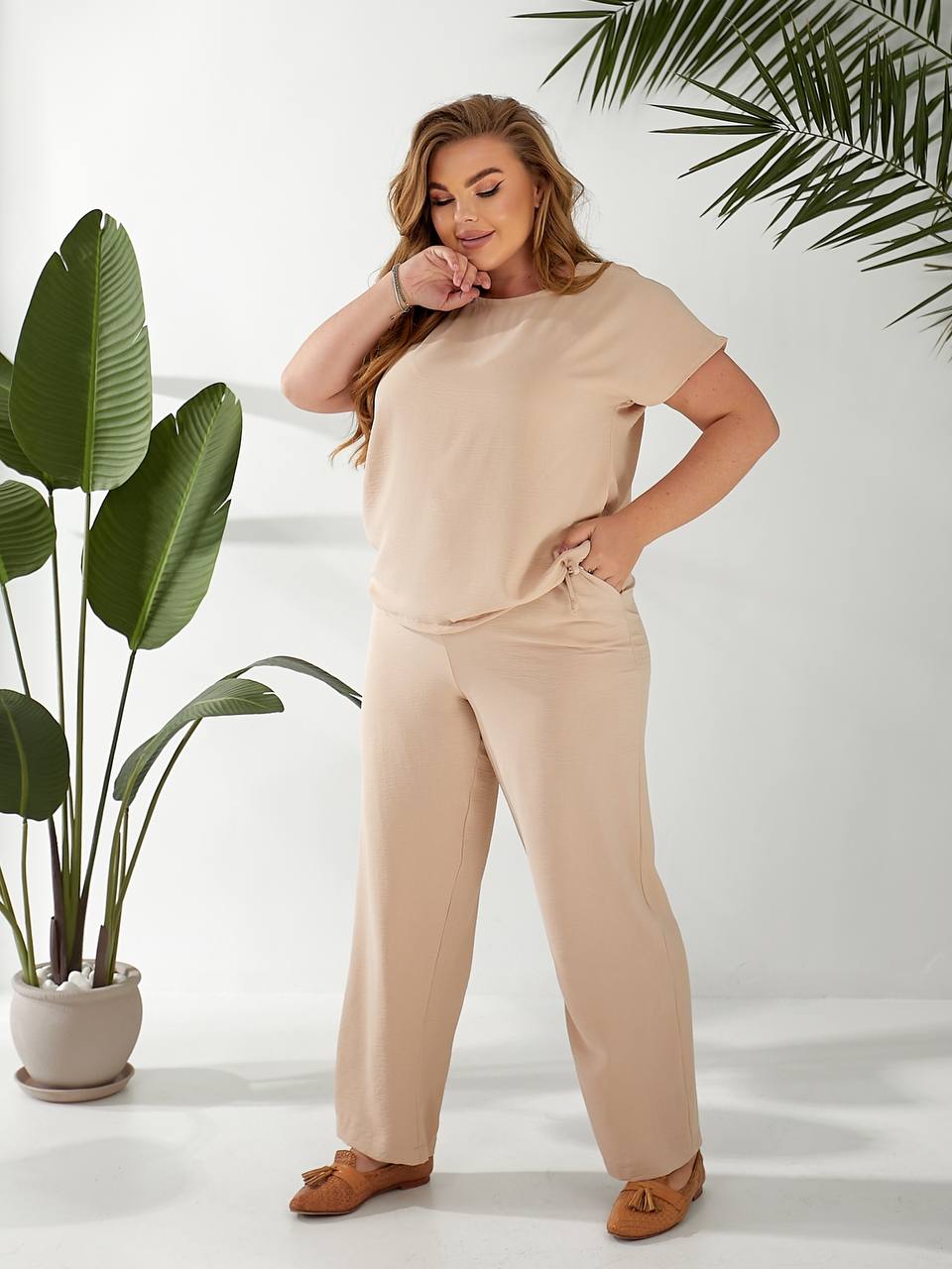 b32ae21f-21ad-11f0-8622-dee18ff4e8c0_2