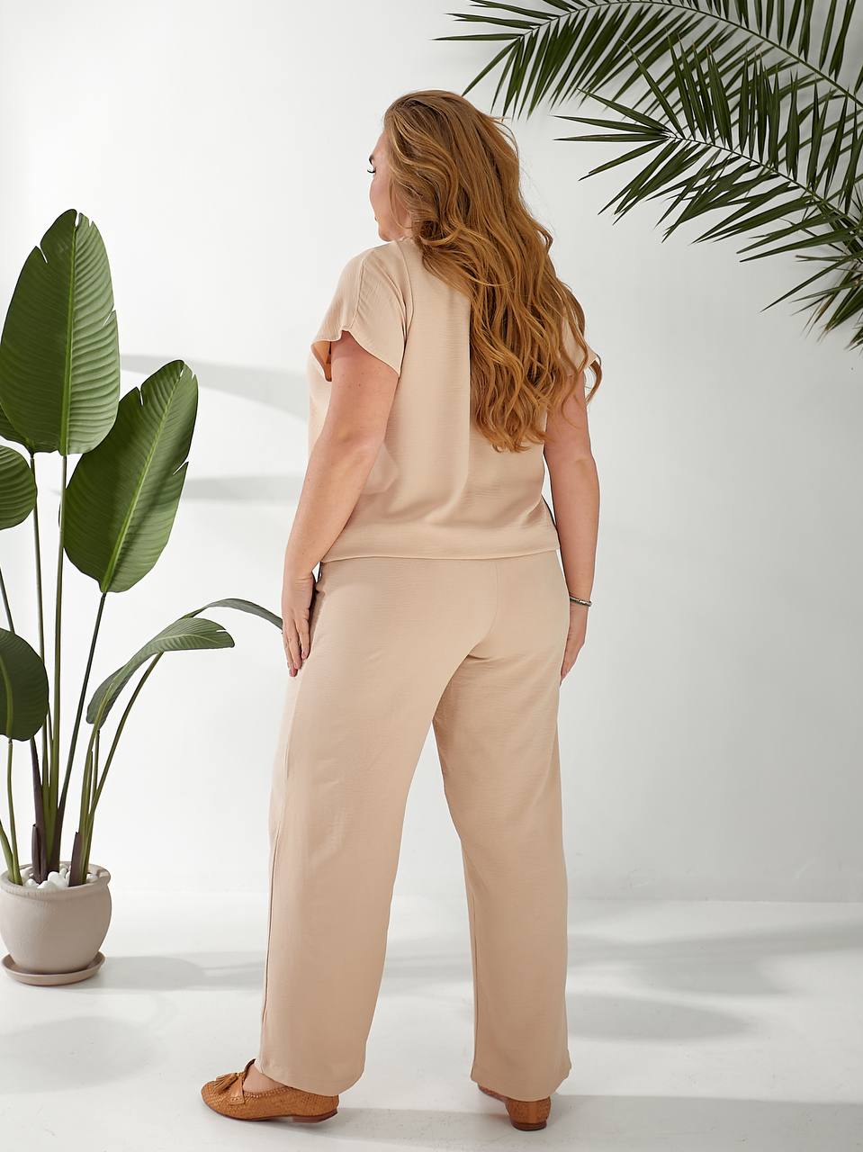 b32ae21f-21ad-11f0-8622-dee18ff4e8c0_3