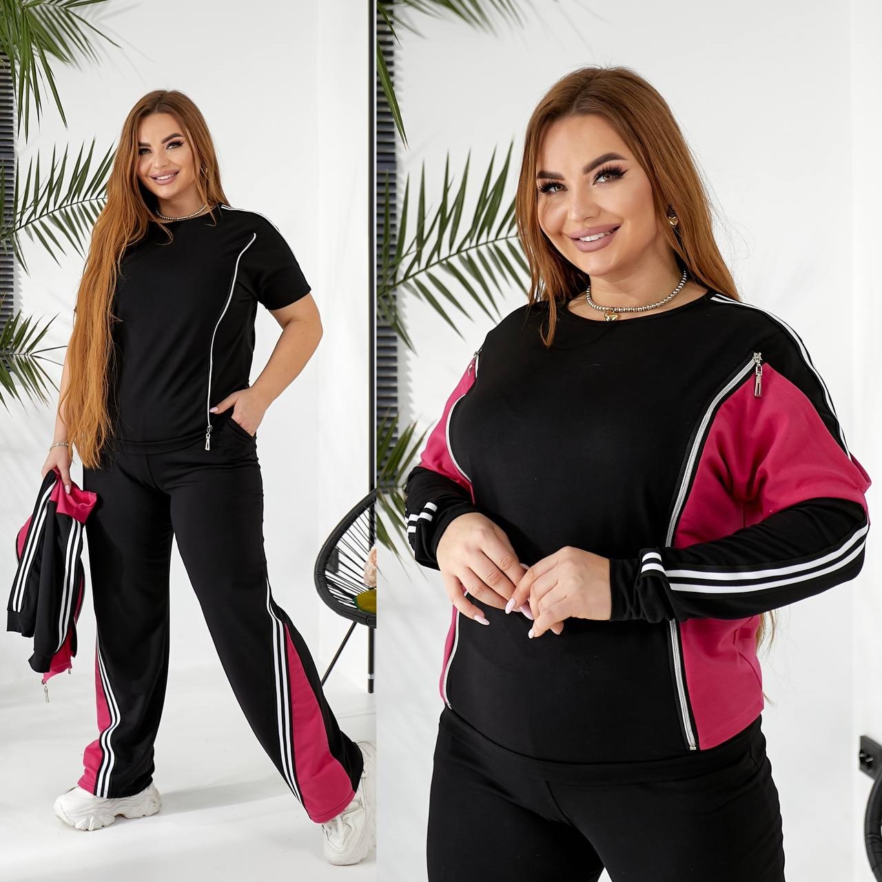 b334ab5b-018a-11f0-8621-dee18ff4e8c0_1