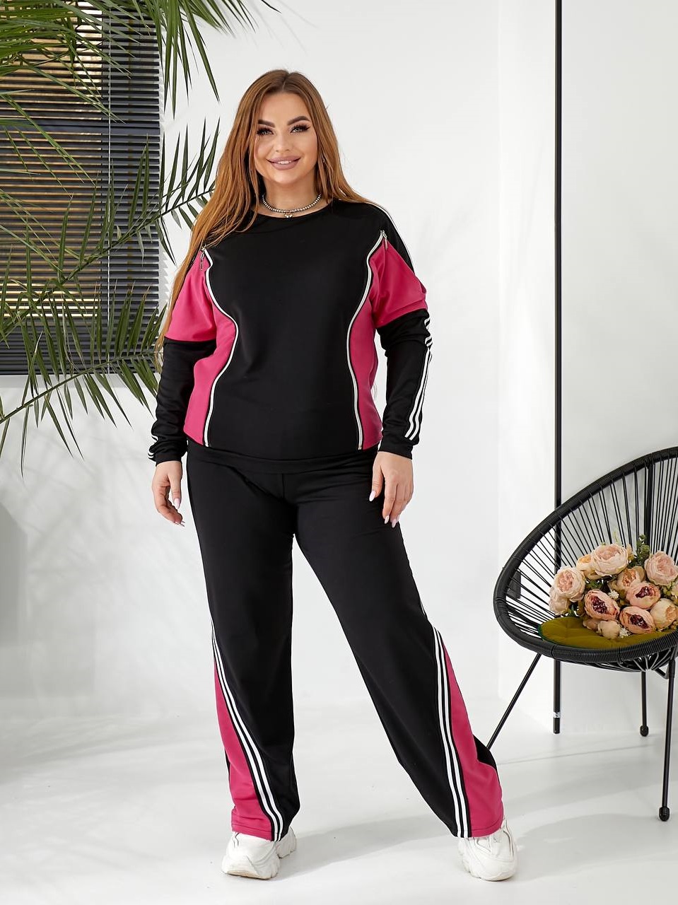 b334ab5b-018a-11f0-8621-dee18ff4e8c0_2