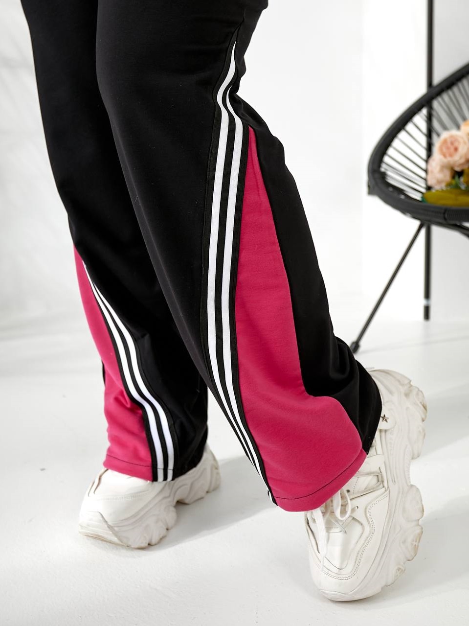 b334ab5b-018a-11f0-8621-dee18ff4e8c0_3