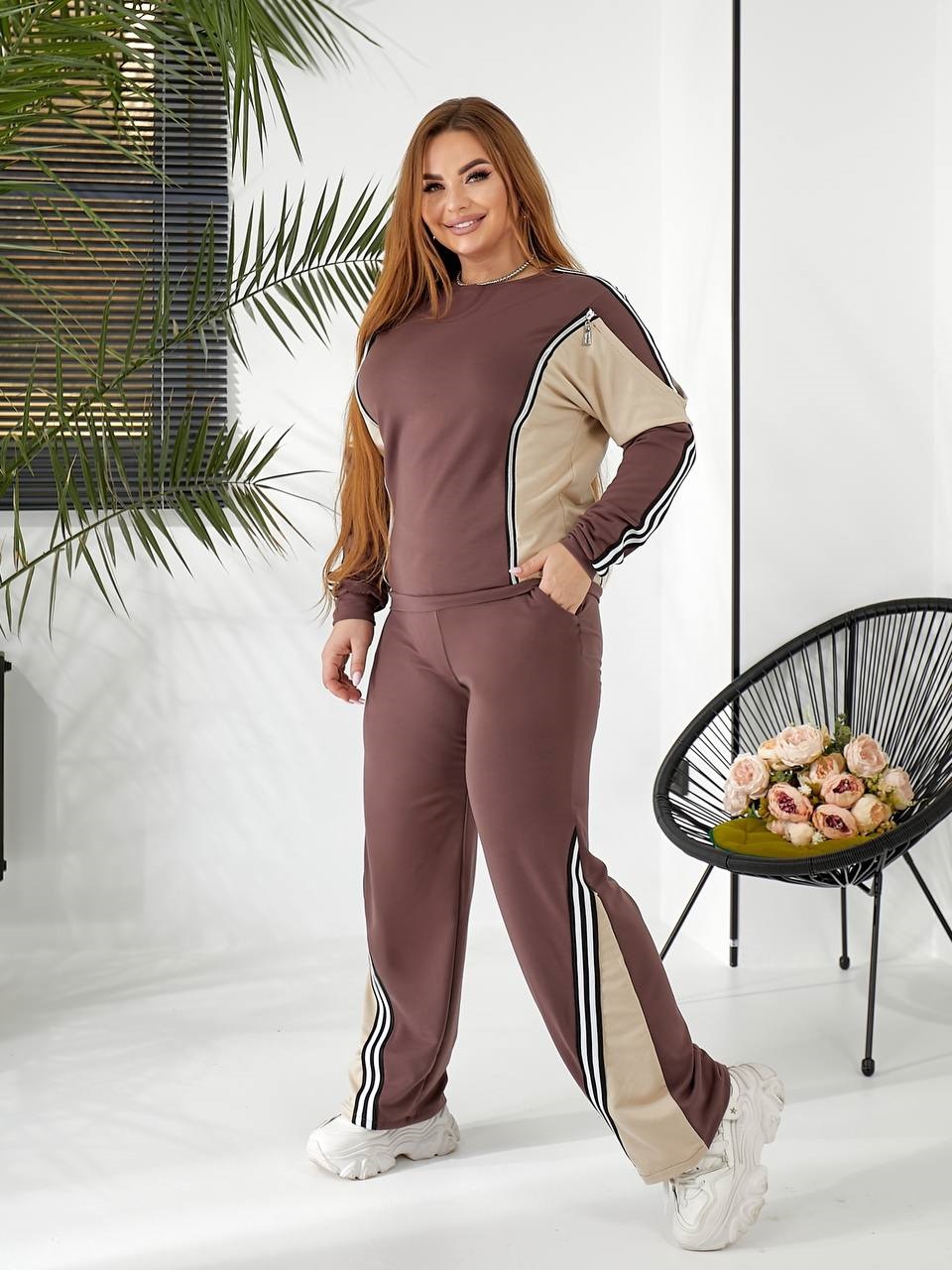 b334ab67-018a-11f0-8621-dee18ff4e8c0_2