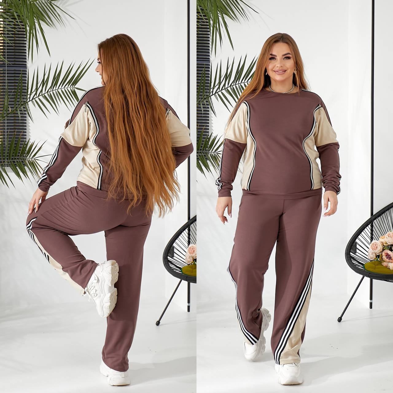 b334ab67-018a-11f0-8621-dee18ff4e8c0_3