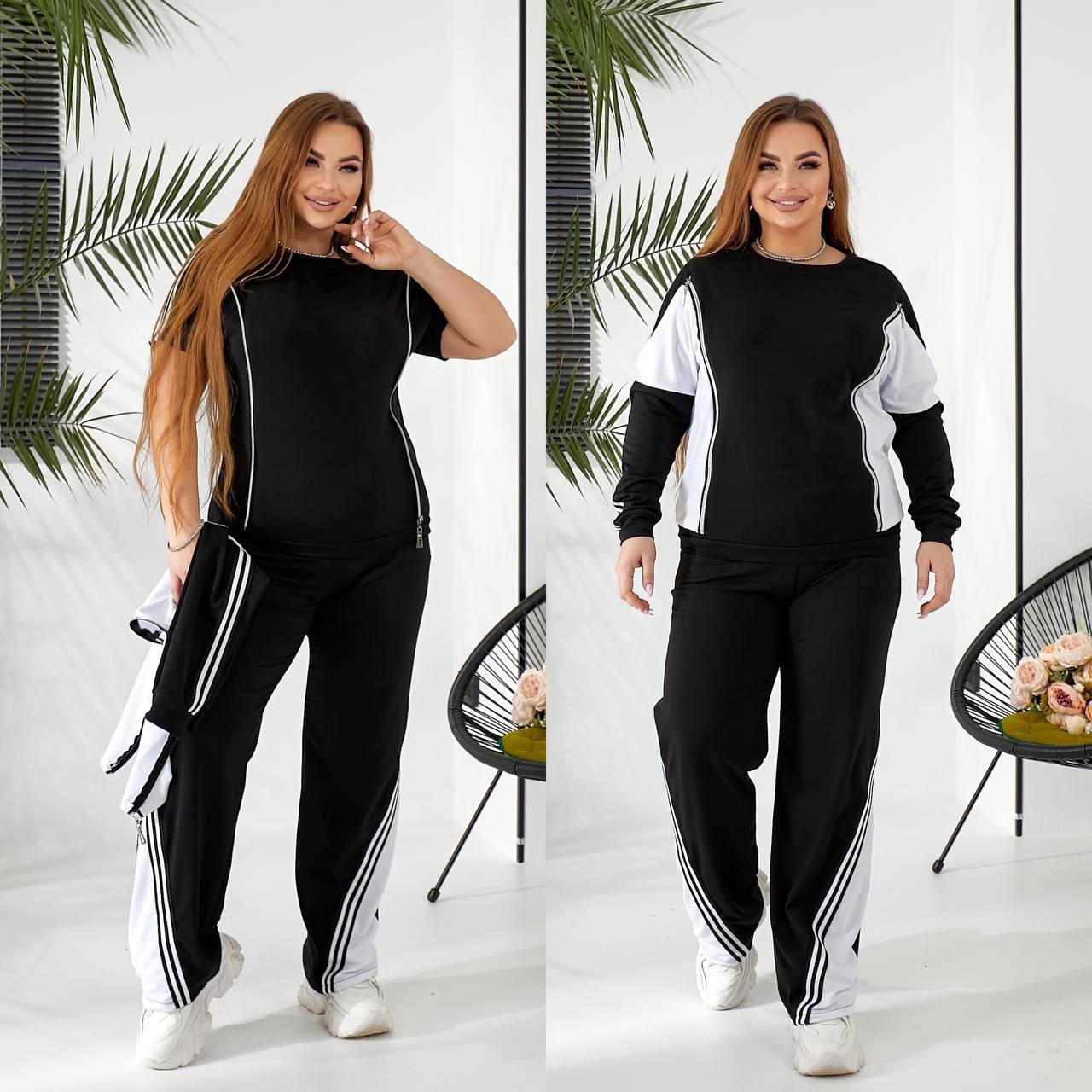 b334ab73-018a-11f0-8621-dee18ff4e8c0_0