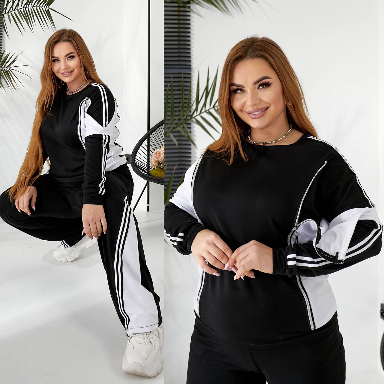 b334ab73-018a-11f0-8621-dee18ff4e8c0_2