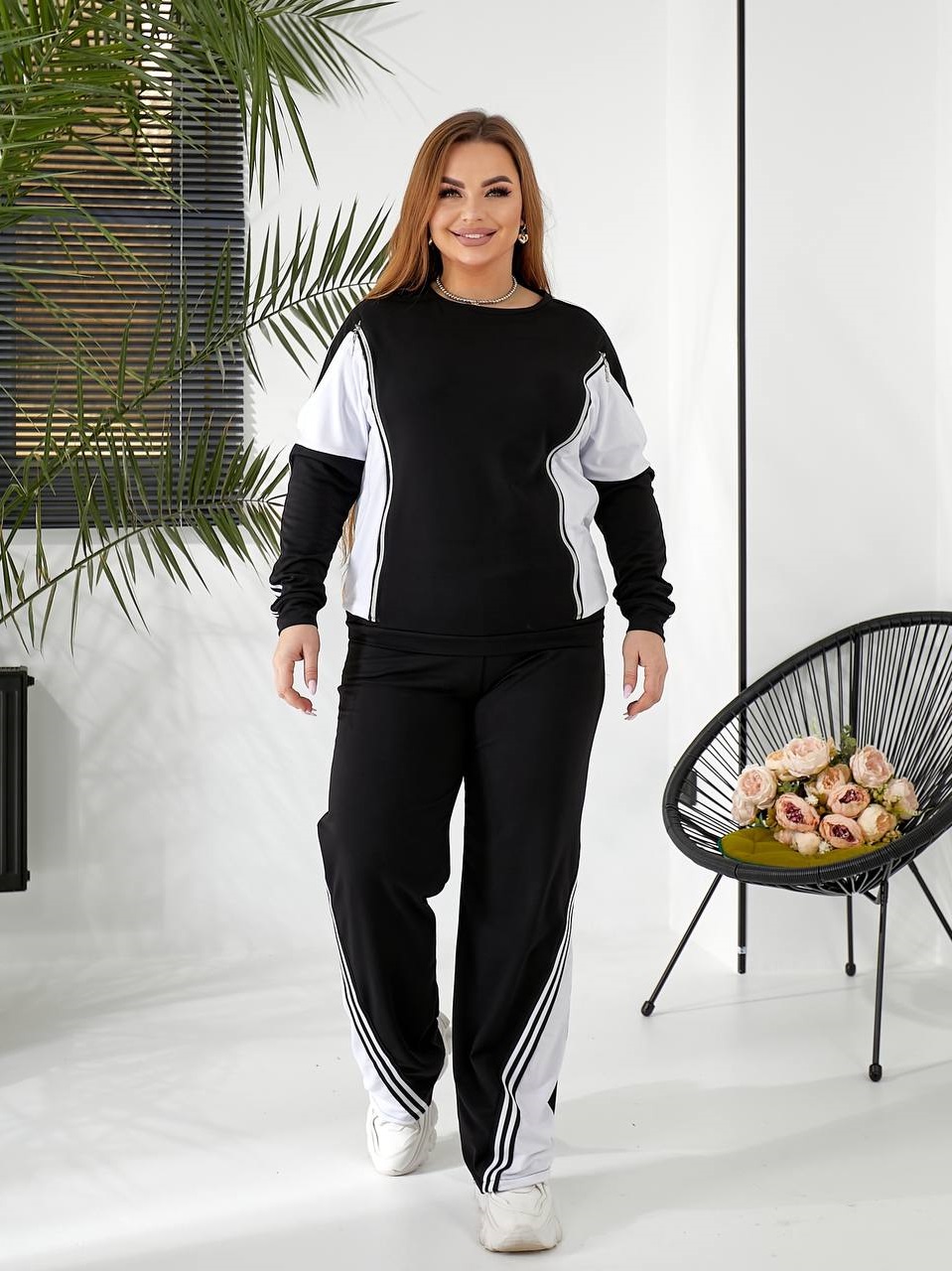 b334ab73-018a-11f0-8621-dee18ff4e8c0_3