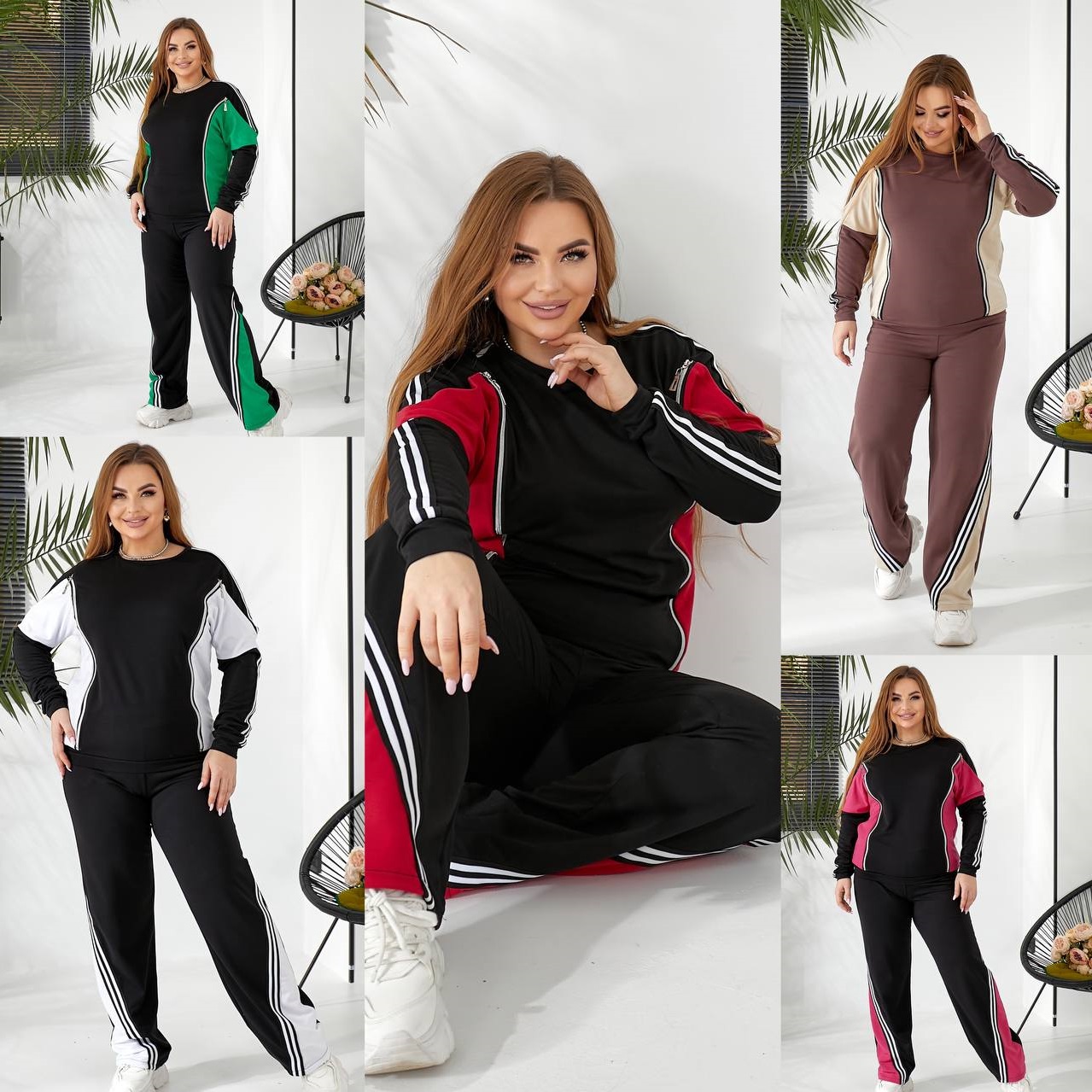 b334ab73-018a-11f0-8621-dee18ff4e8c0_4