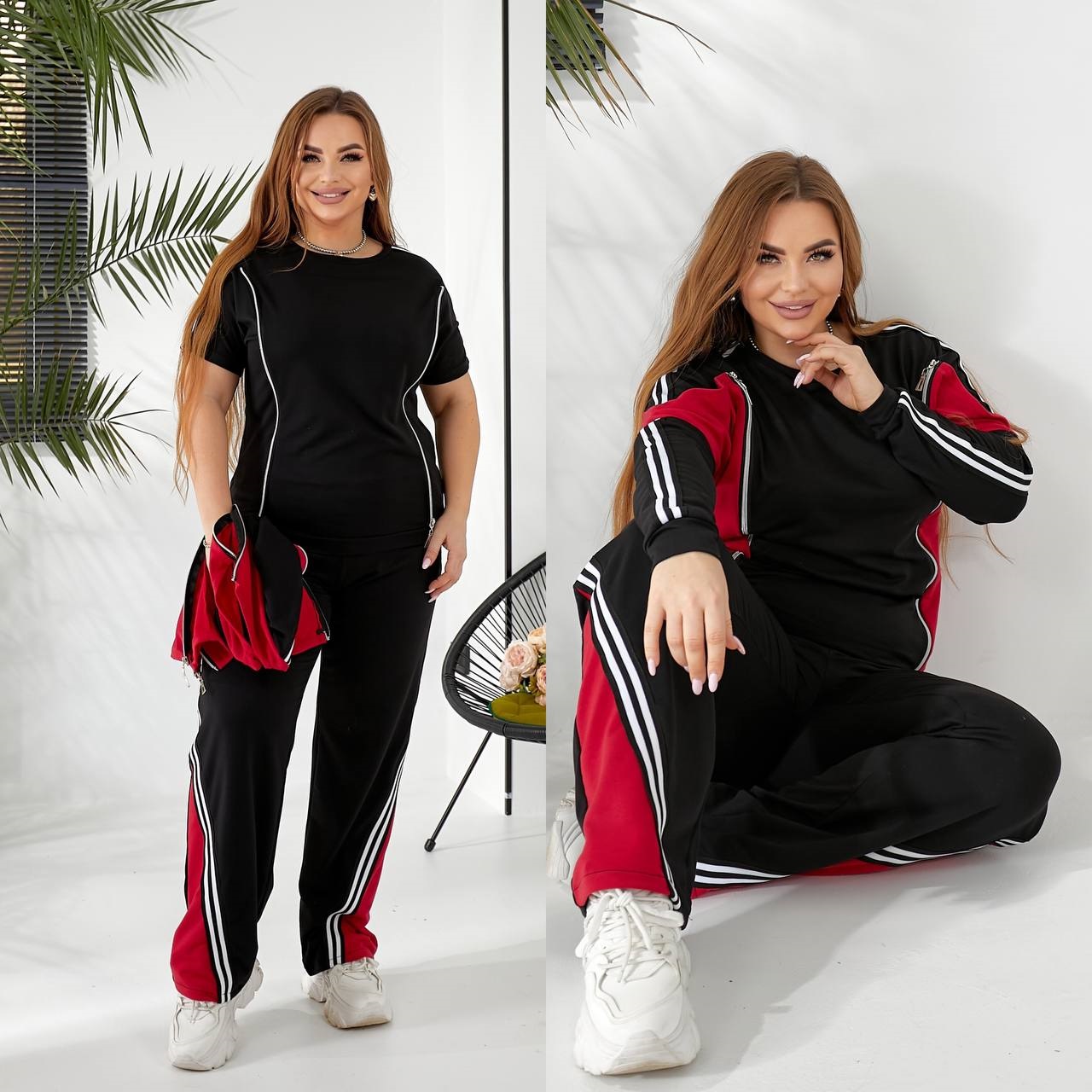 b334ab7d-018a-11f0-8621-dee18ff4e8c0_0