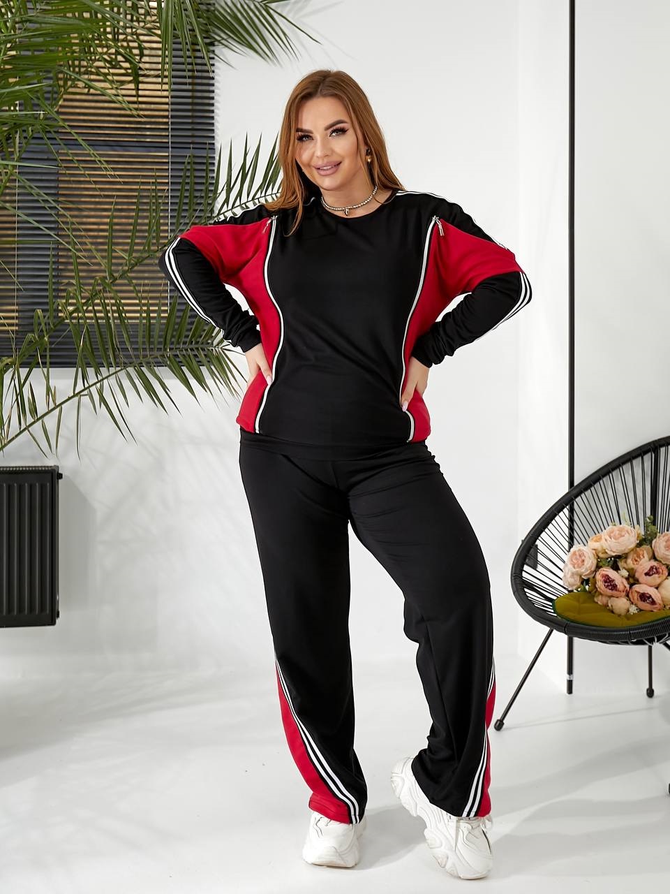 b334ab7d-018a-11f0-8621-dee18ff4e8c0_2