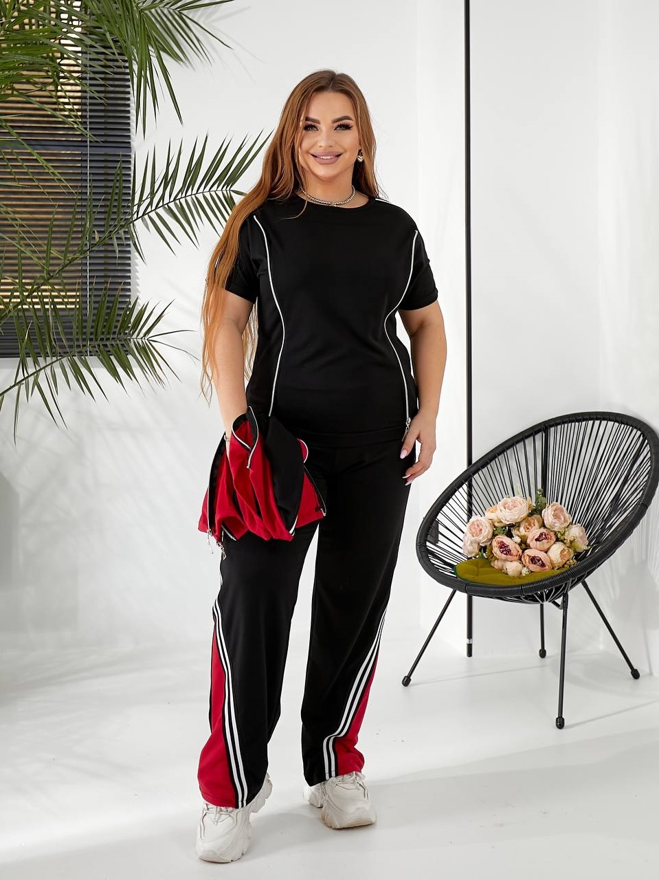 b334ab7d-018a-11f0-8621-dee18ff4e8c0_3