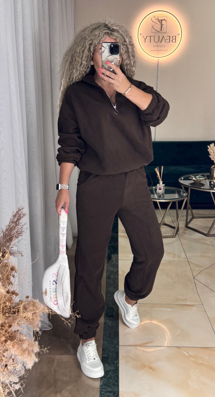 b337f9cb-8b25-11f0-8624-dee18ff4e8c0_0