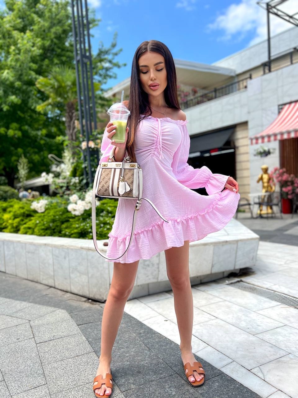 b348b750-127d-11ee-acfe-166b0be12ee5_3