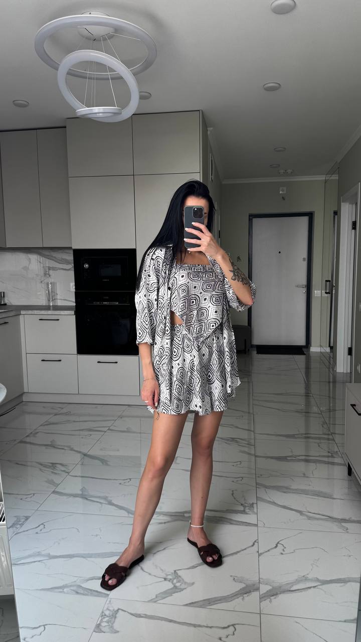 b354485b-3de1-11f0-8622-dee18ff4e8c0_1