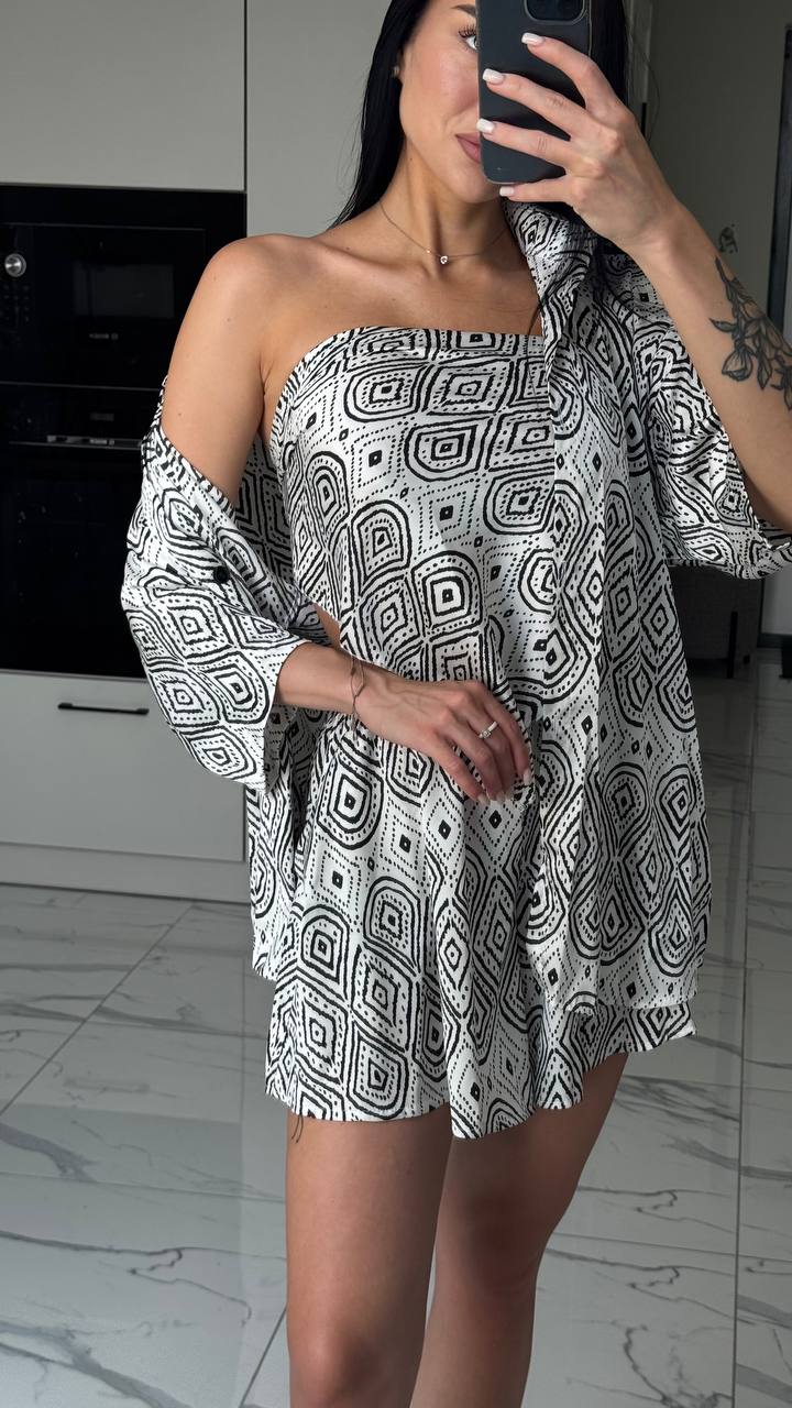 b354485b-3de1-11f0-8622-dee18ff4e8c0_2