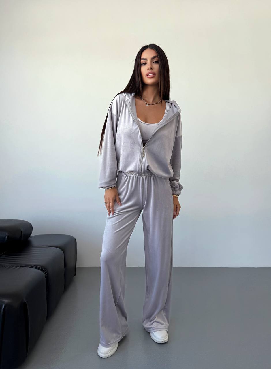 b354c42f-7e7c-11f0-8624-dee18ff4e8c0_0